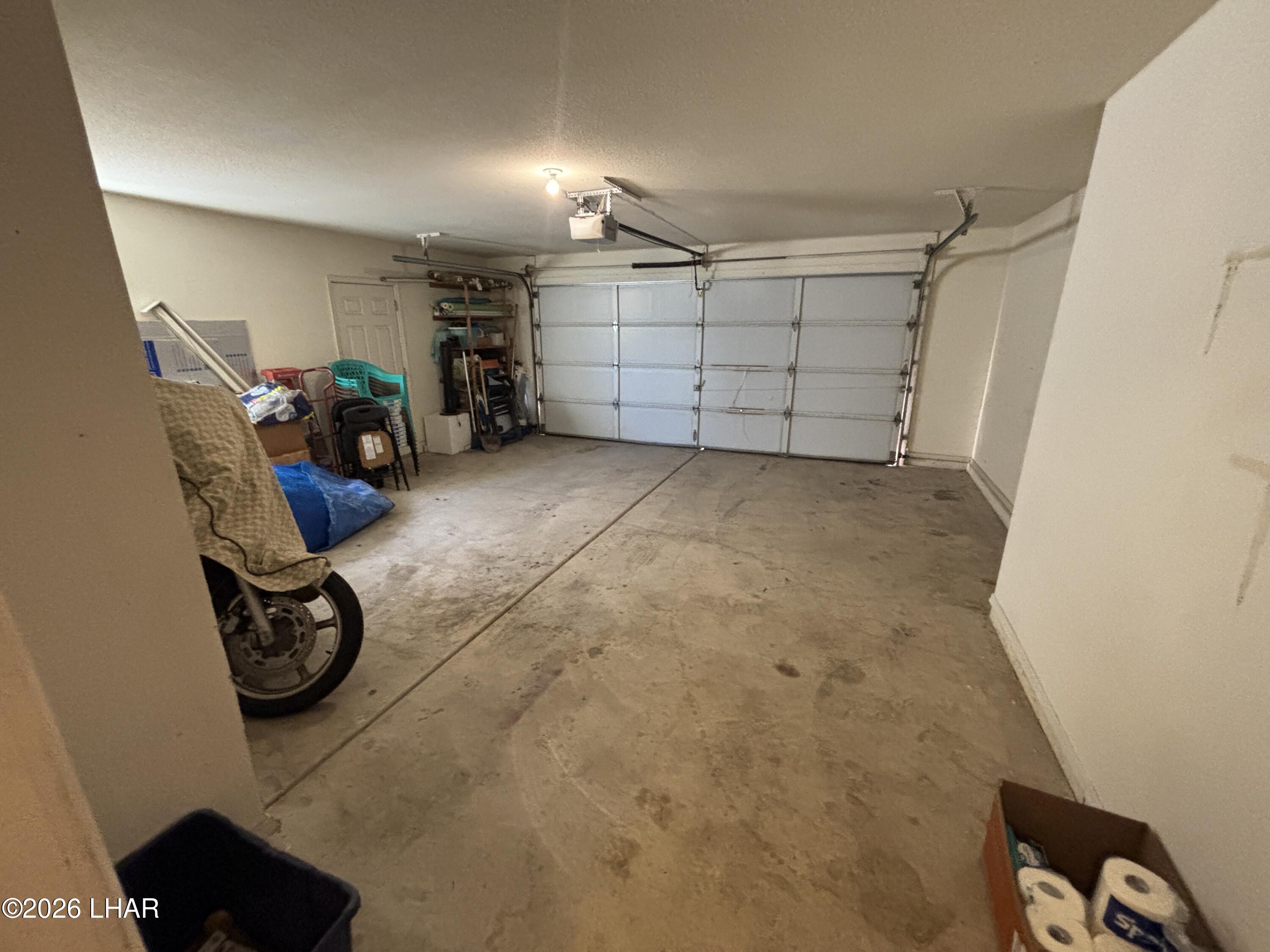 1829 Beavertail Dr Property Photo 36