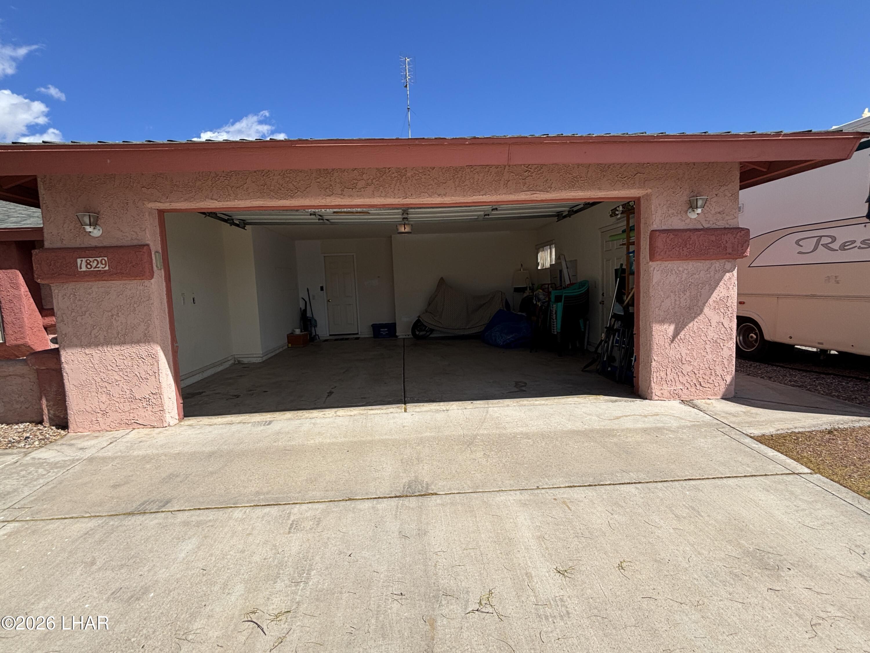 1829 Beavertail Dr Property Photo 37