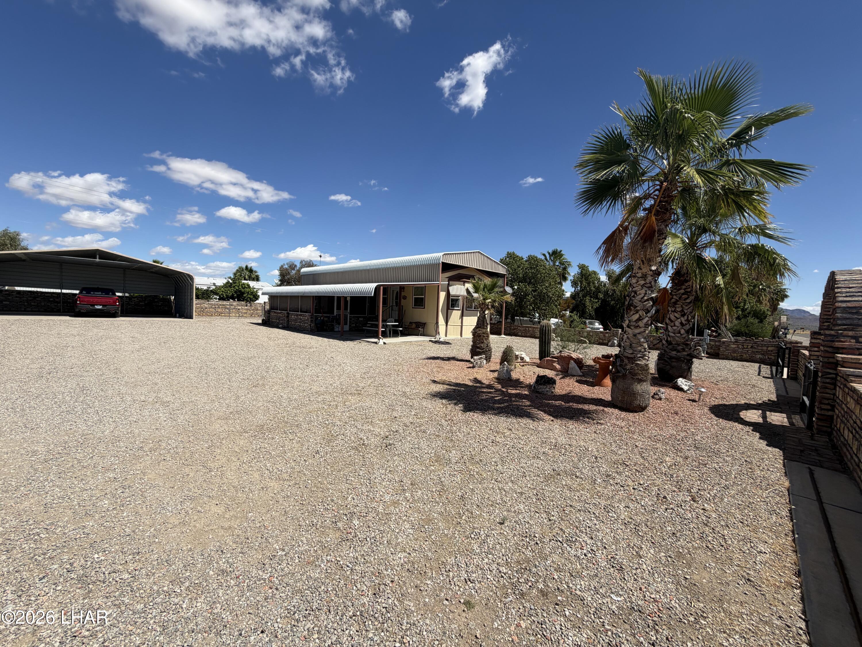 67641 Alpine Dr Property Photo 2
