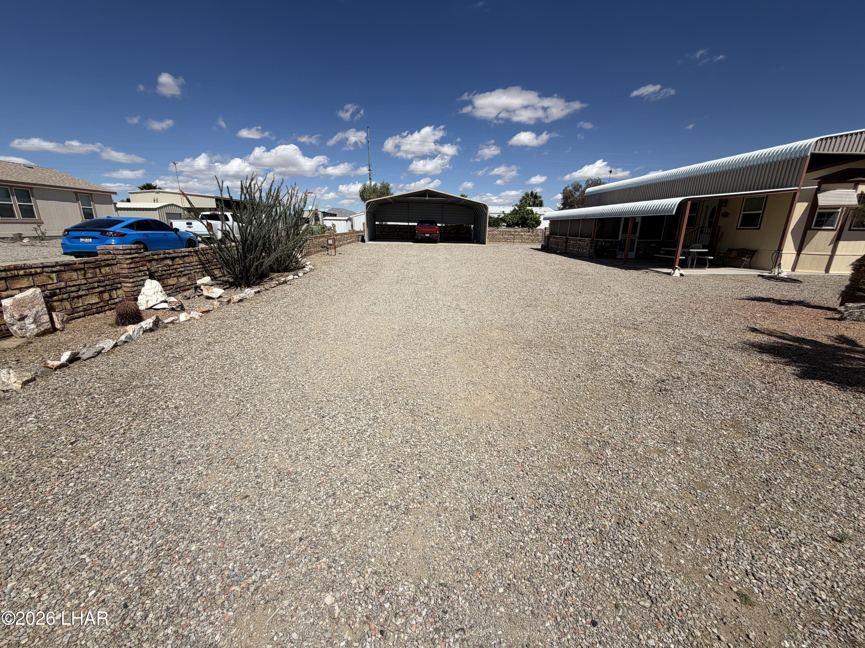 67641 Alpine Dr Property Photo 4