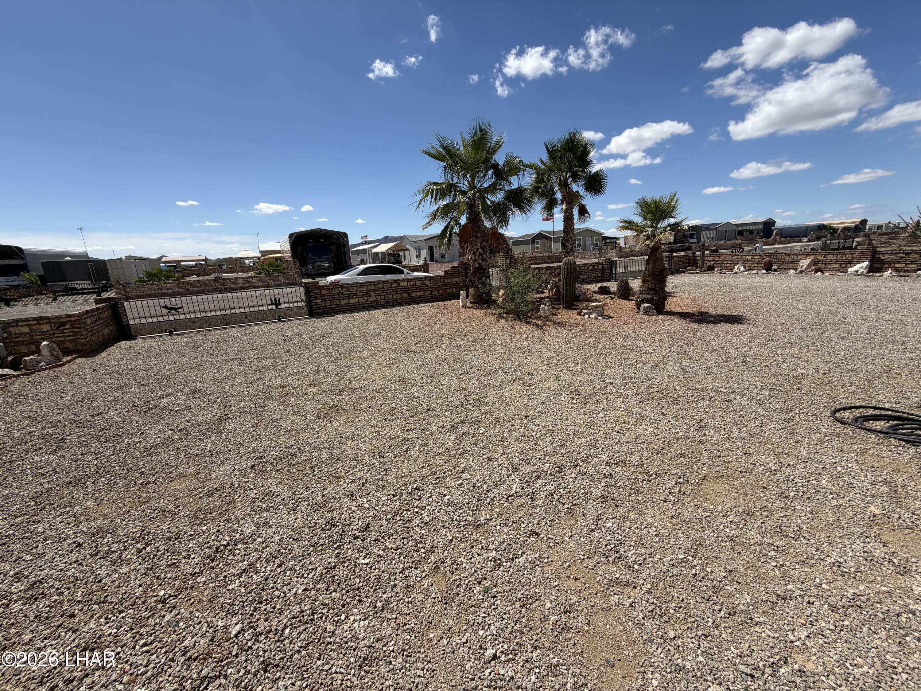 67641 Alpine Dr Property Photo 5