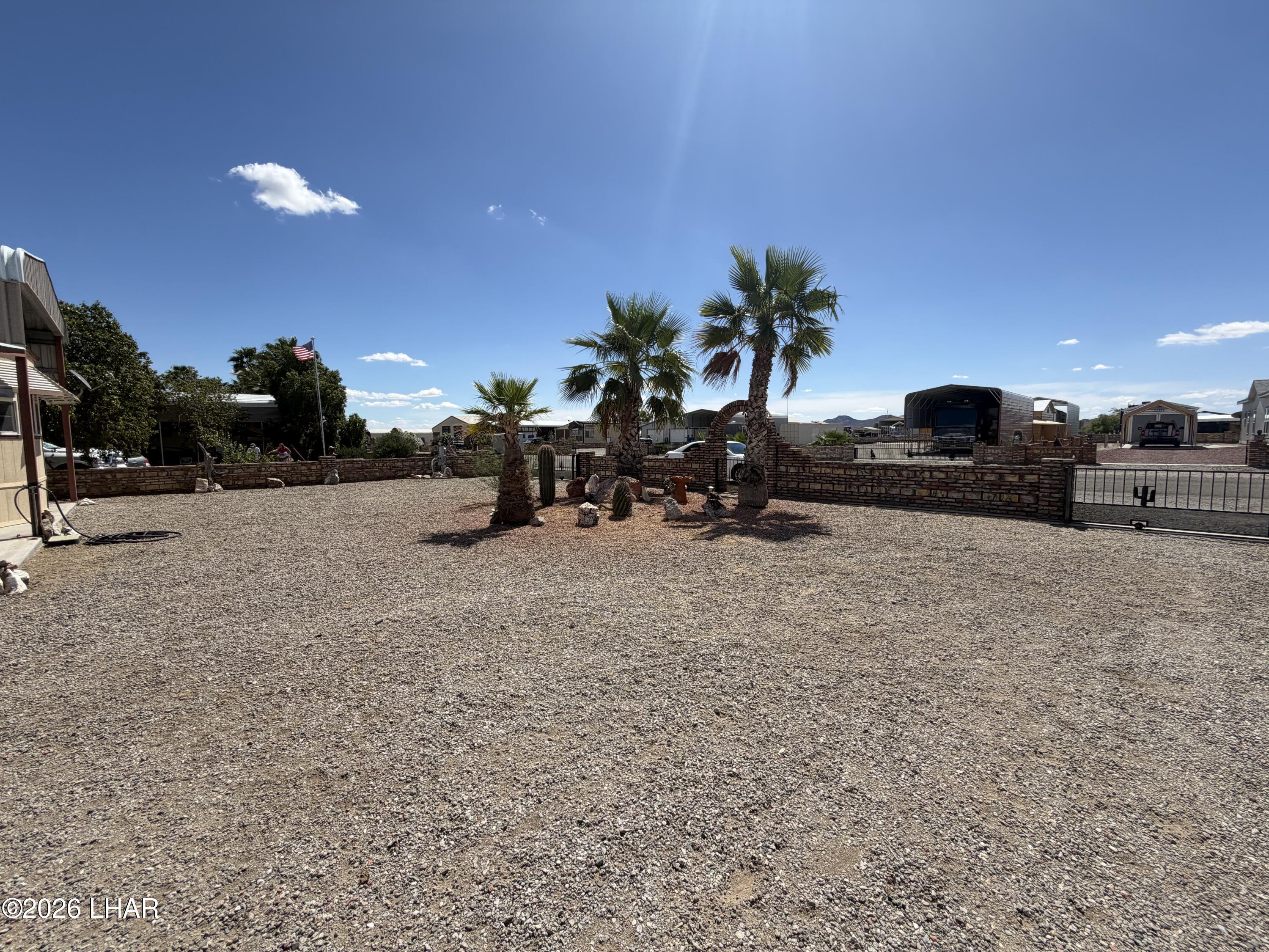 67641 Alpine Dr Property Photo 6