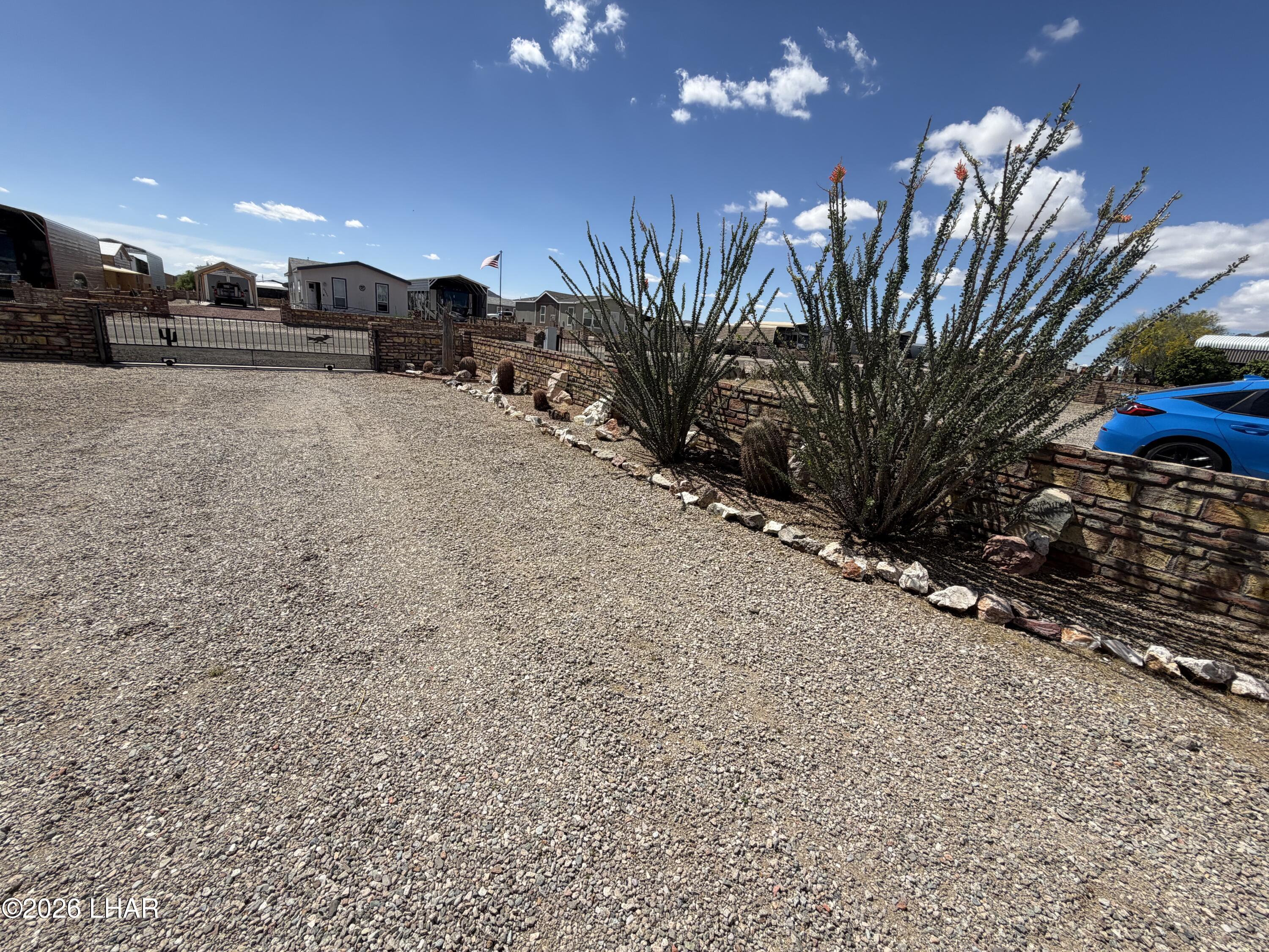 67641 Alpine Dr Property Photo 7