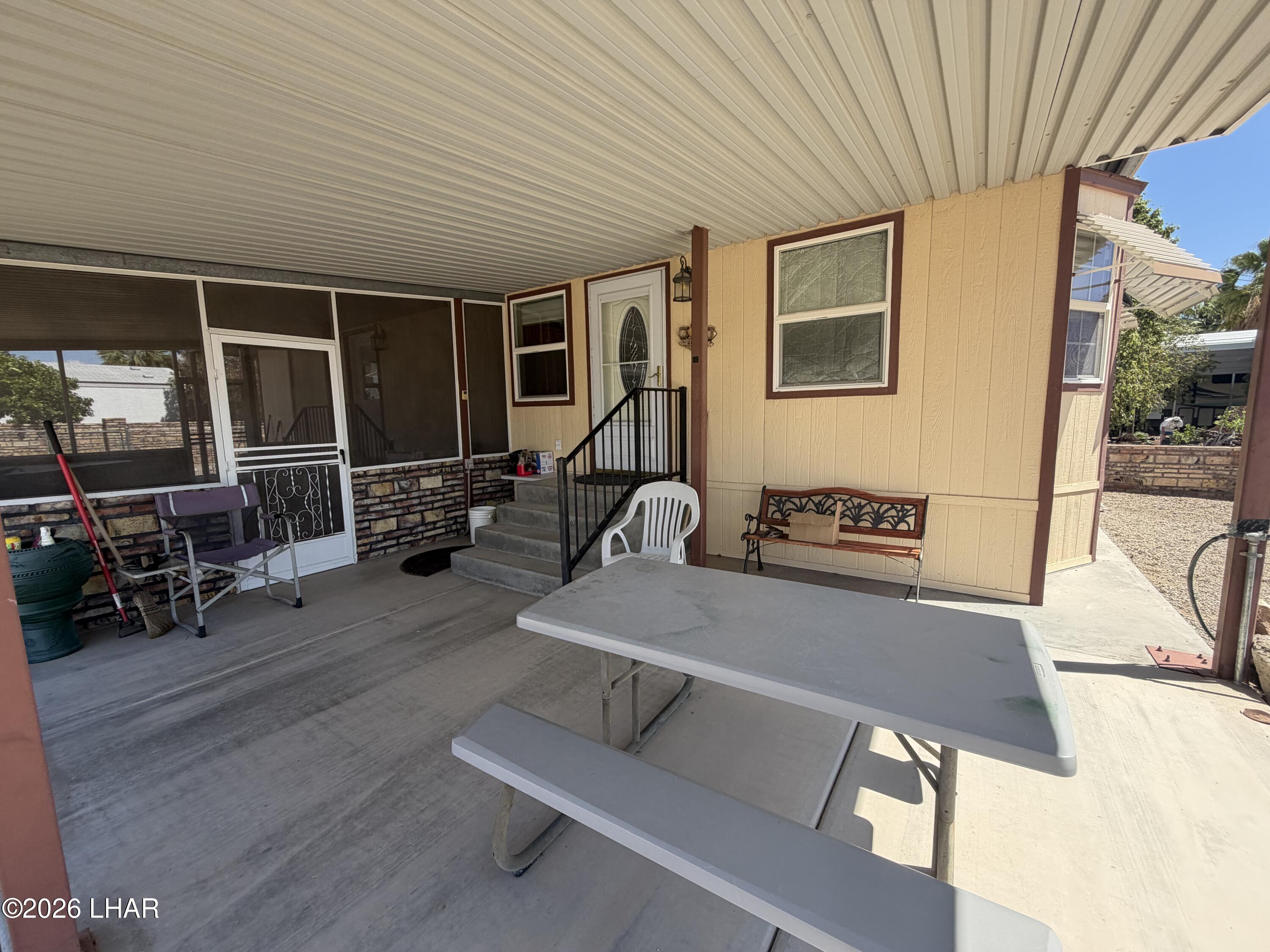 67641 Alpine Dr Property Photo 8