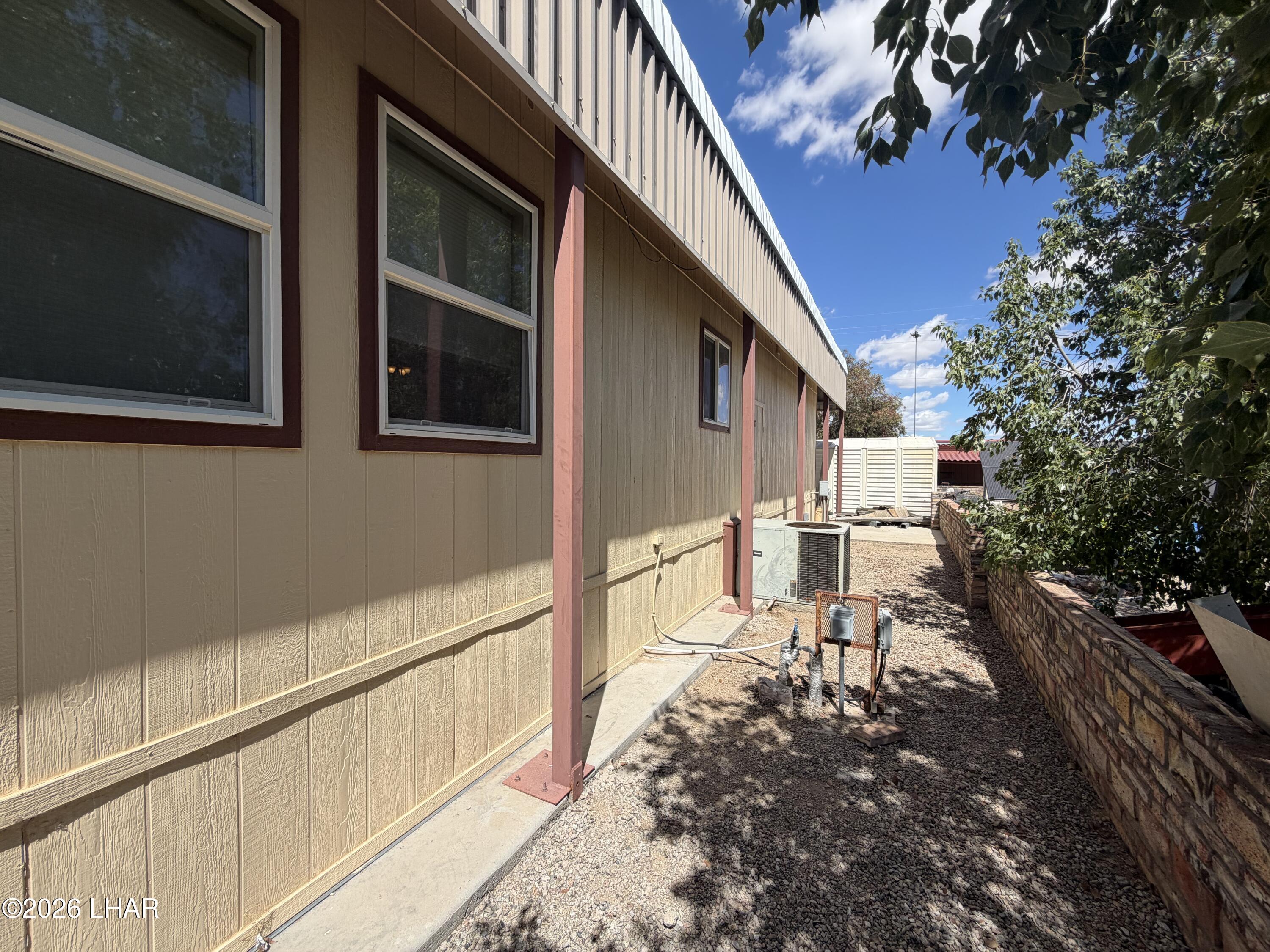 67641 Alpine Dr Property Photo 9