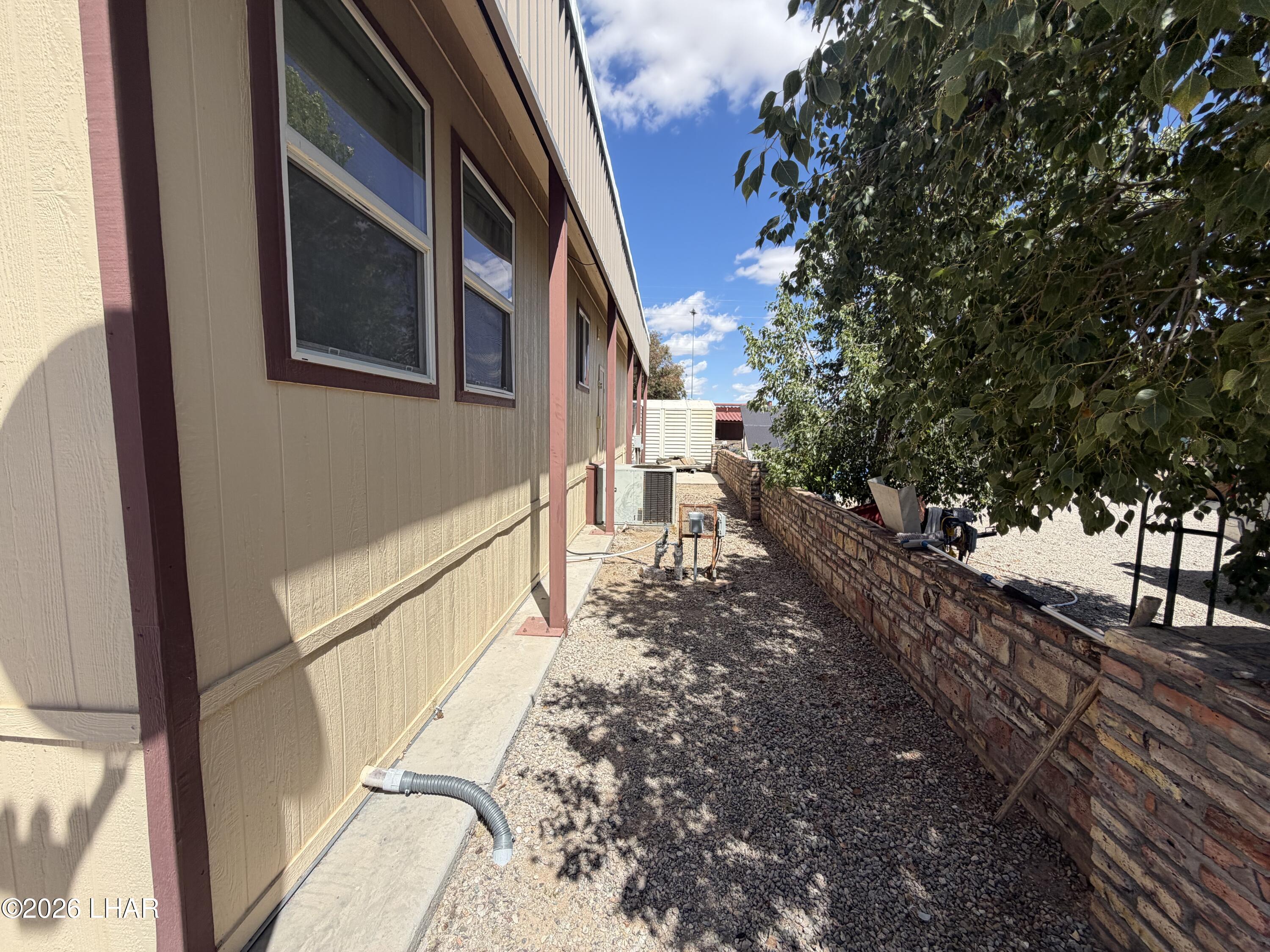 67641 Alpine Dr Property Photo 10