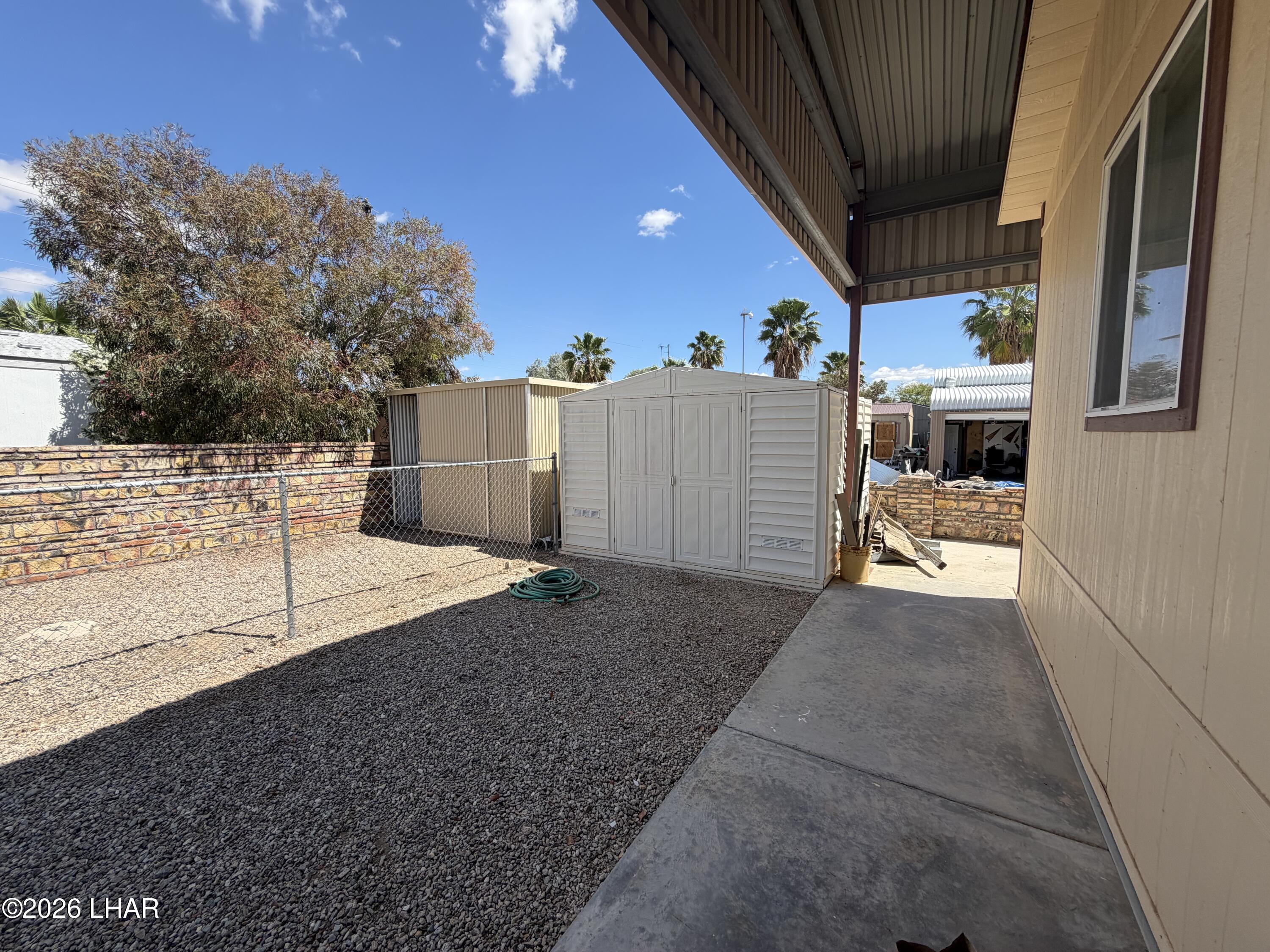 67641 Alpine Dr Property Photo 12