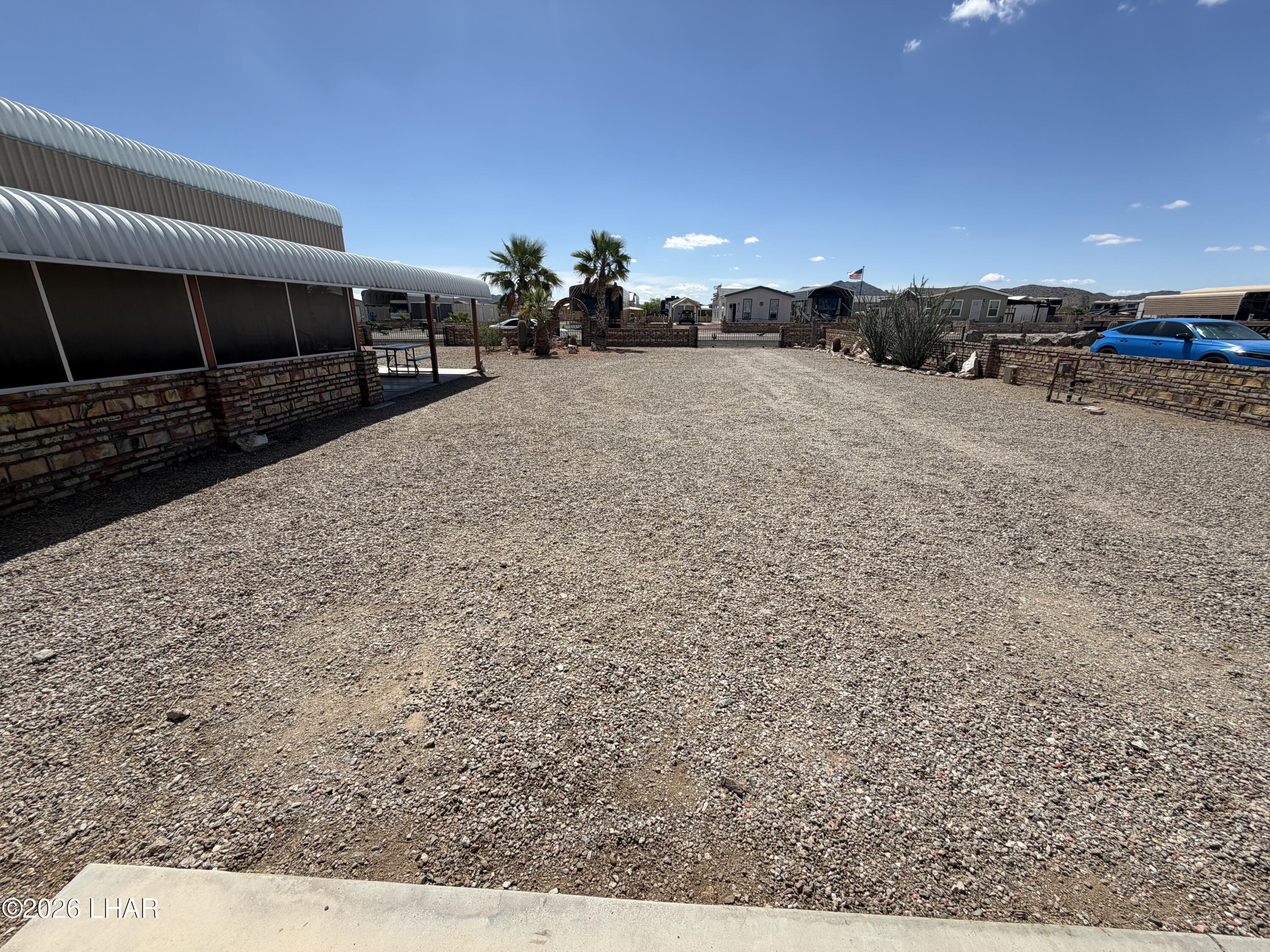 67641 Alpine Dr Property Photo 14