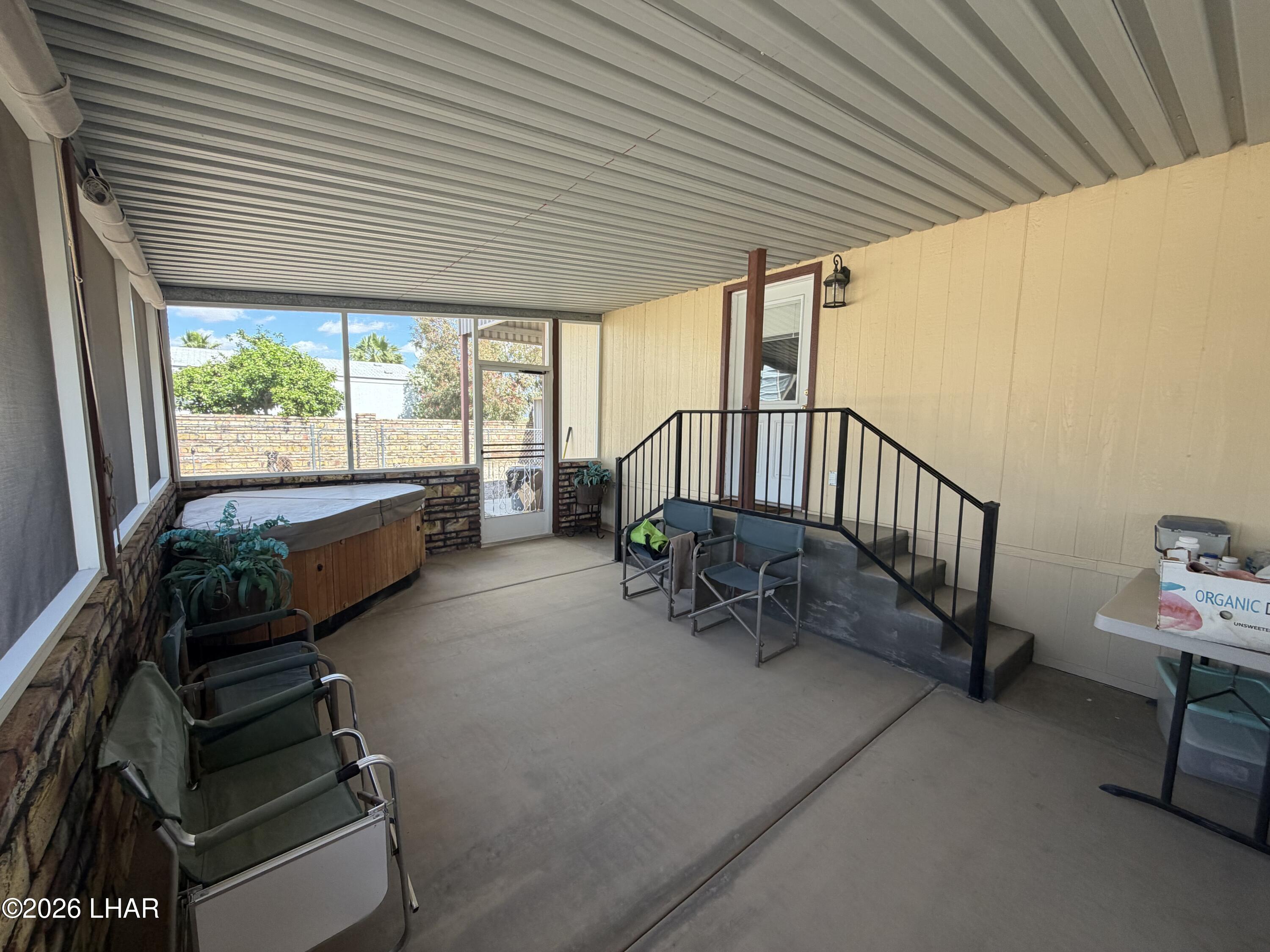 67641 Alpine Dr Property Photo 15