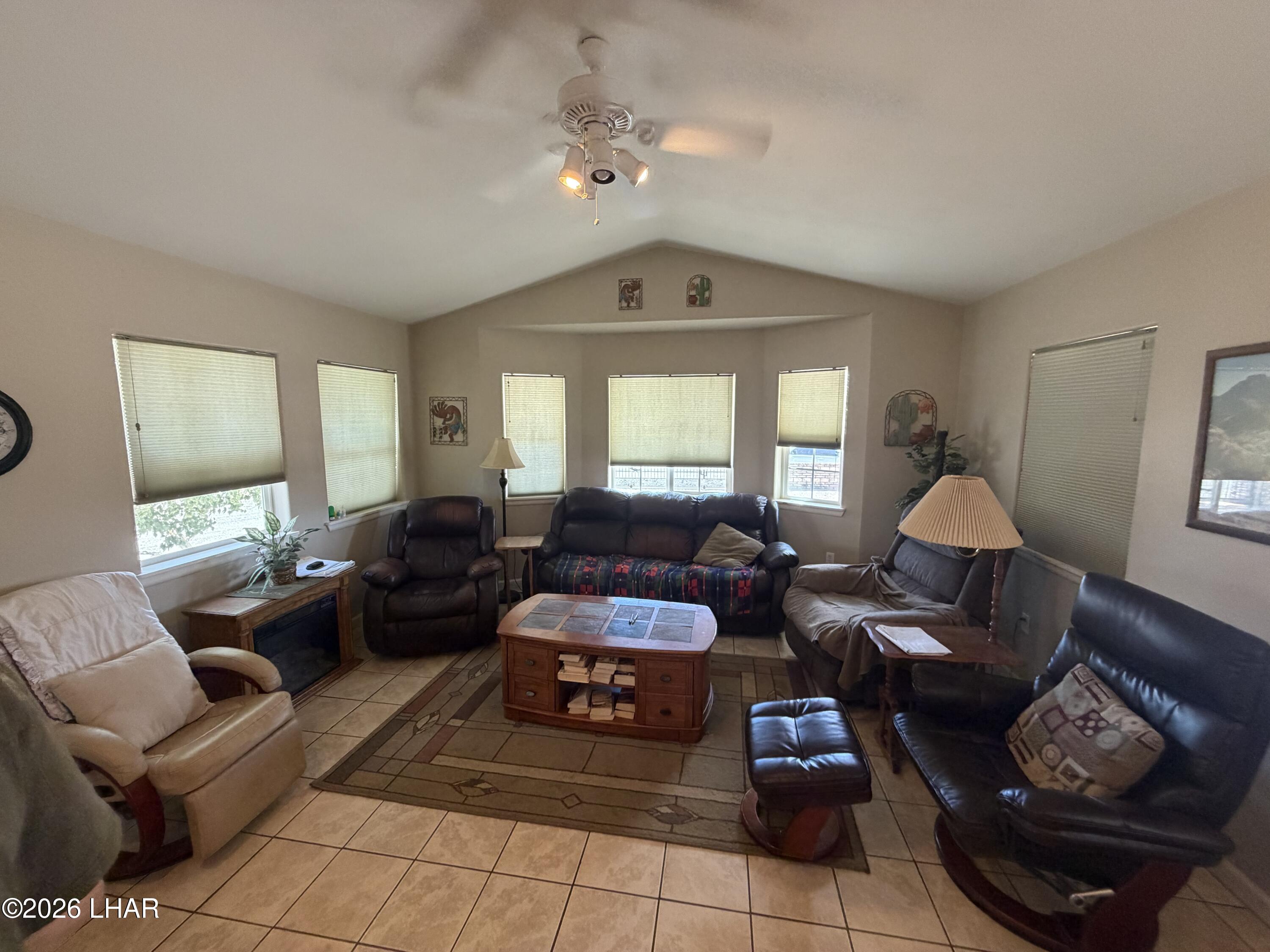 67641 Alpine Dr Property Photo 16