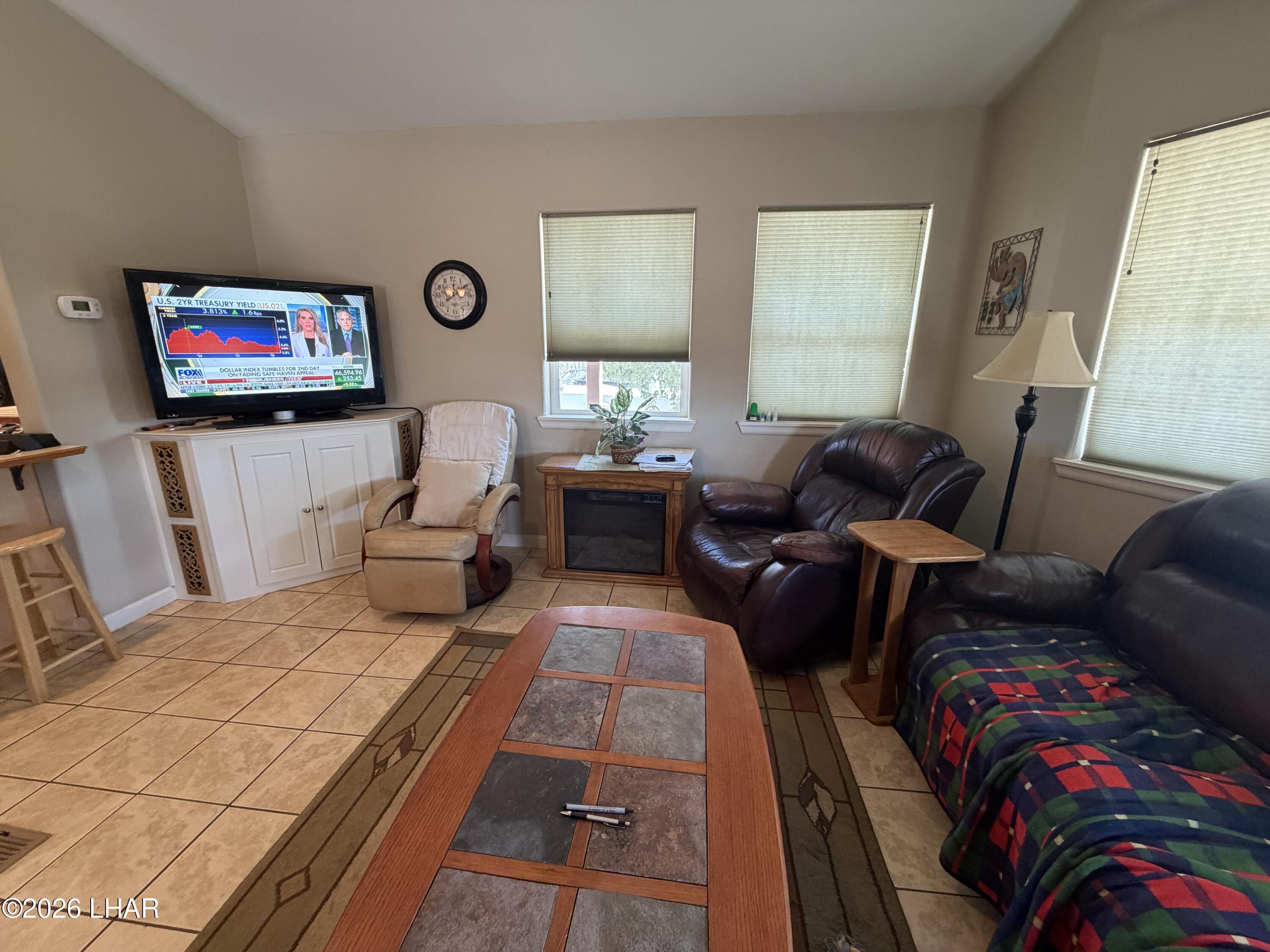 67641 Alpine Dr Property Photo 17