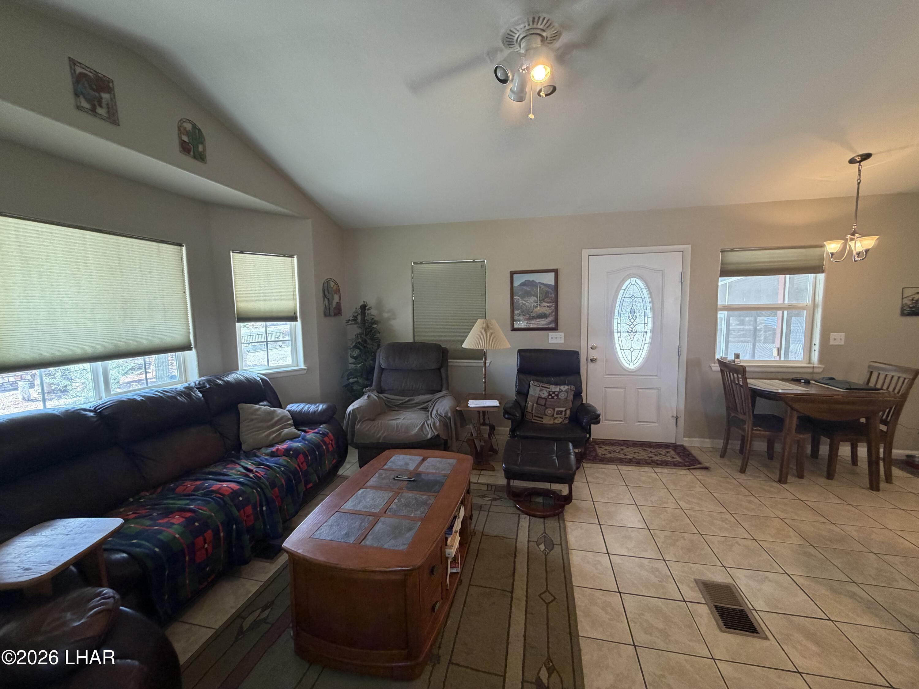 67641 Alpine Dr Property Photo 18