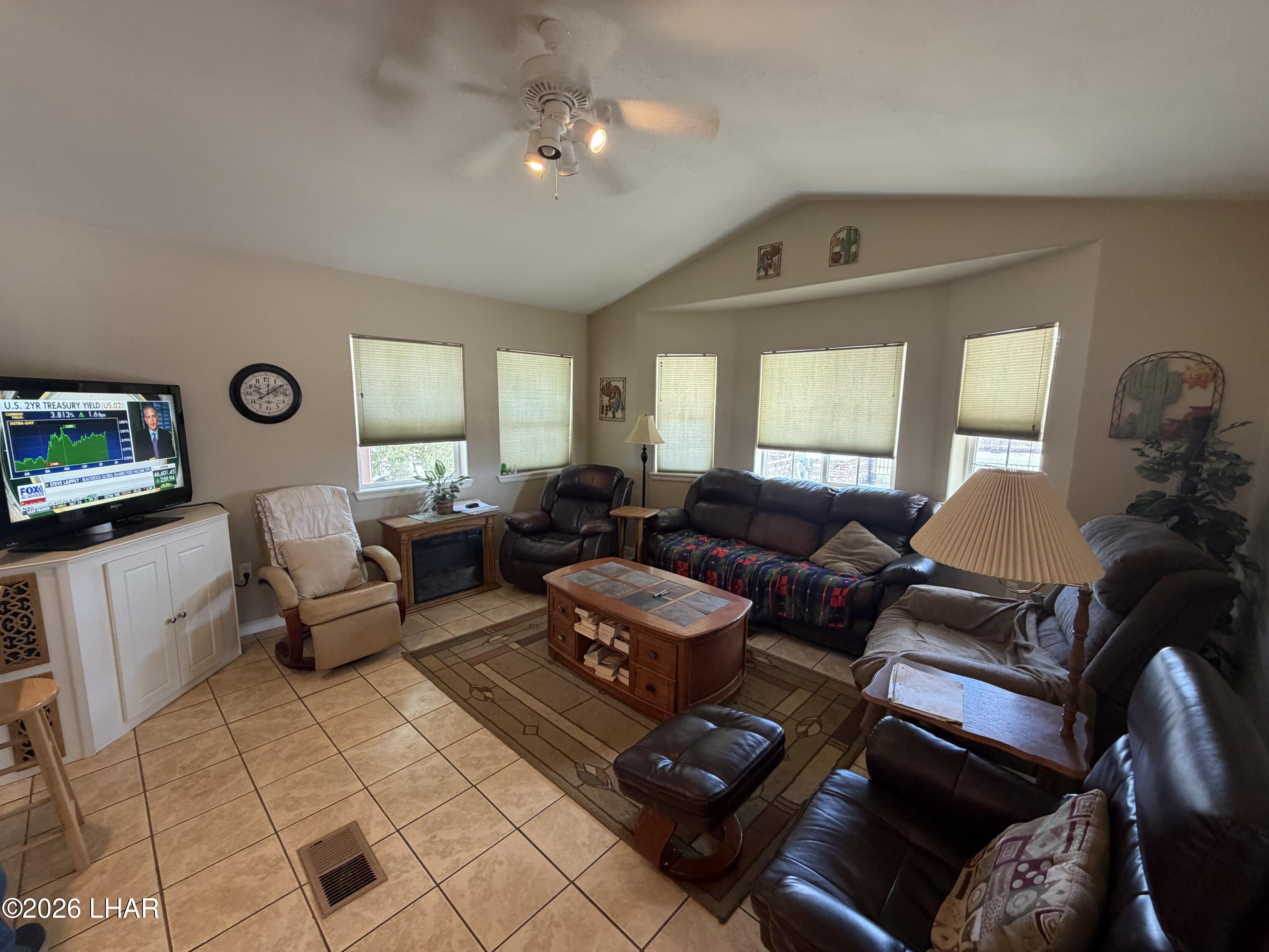 67641 Alpine Dr Property Photo 19