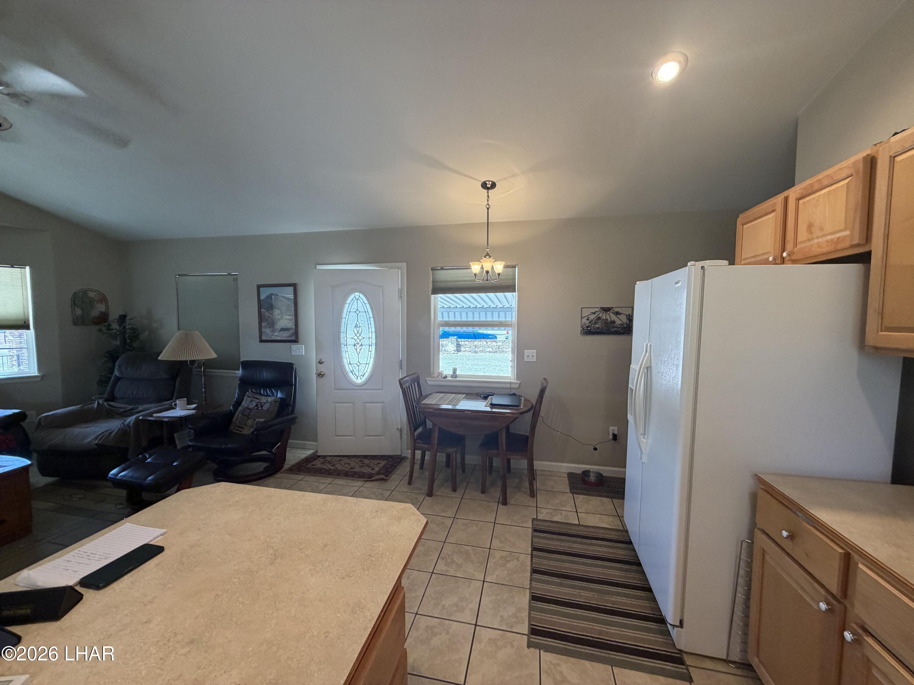 67641 Alpine Dr Property Photo 20
