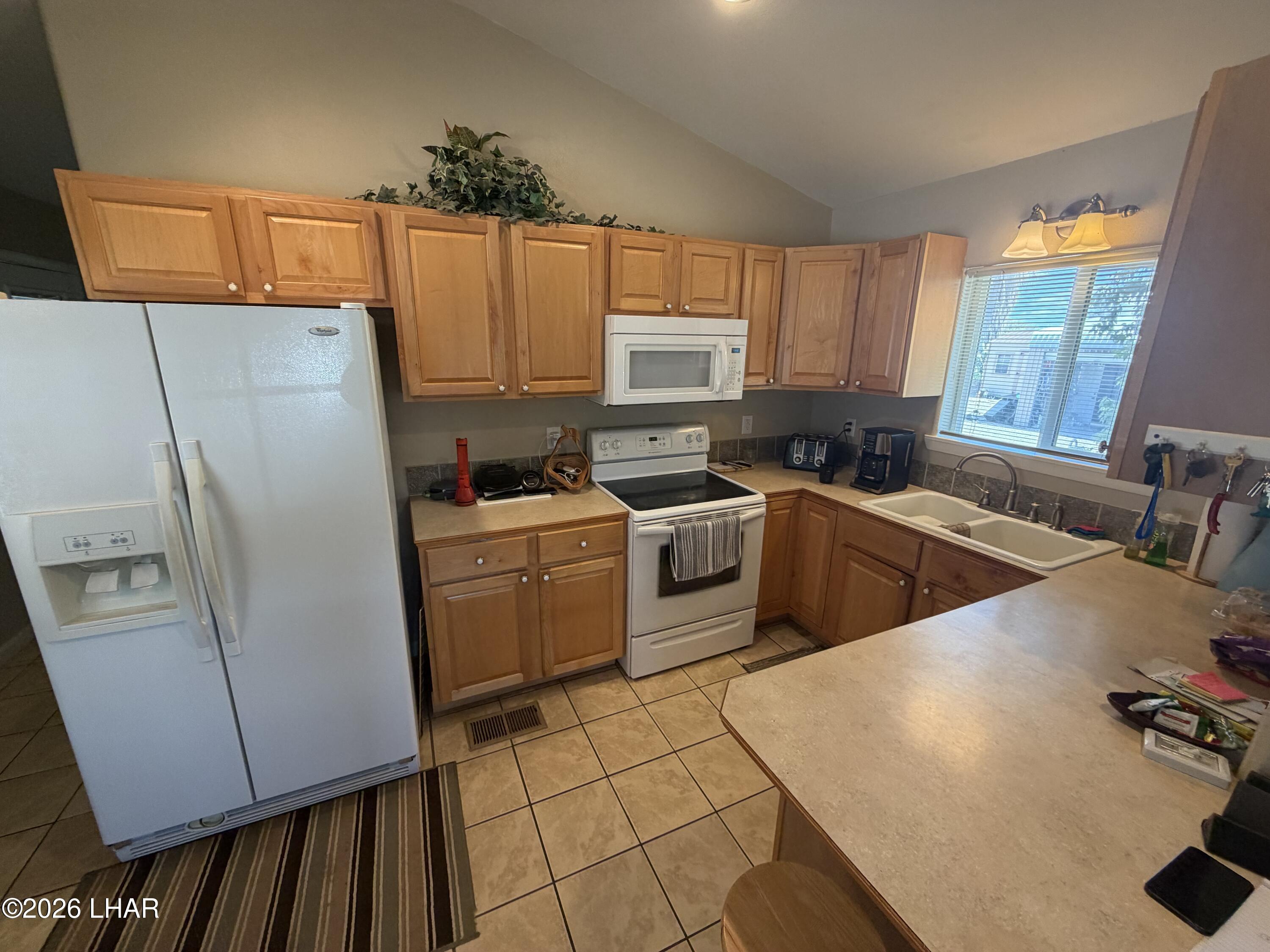 67641 Alpine Dr Property Photo 21