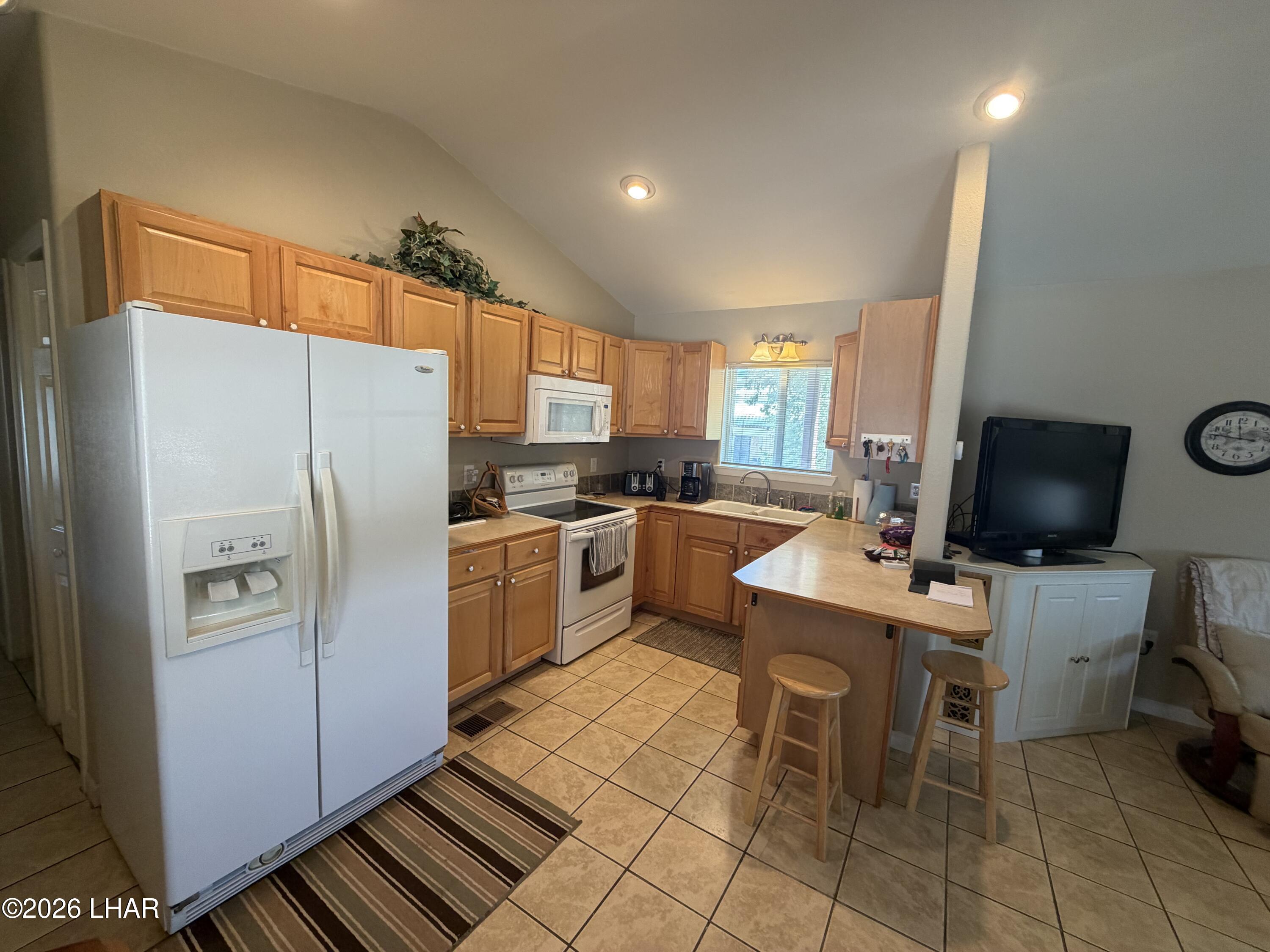 67641 Alpine Dr Property Photo 22