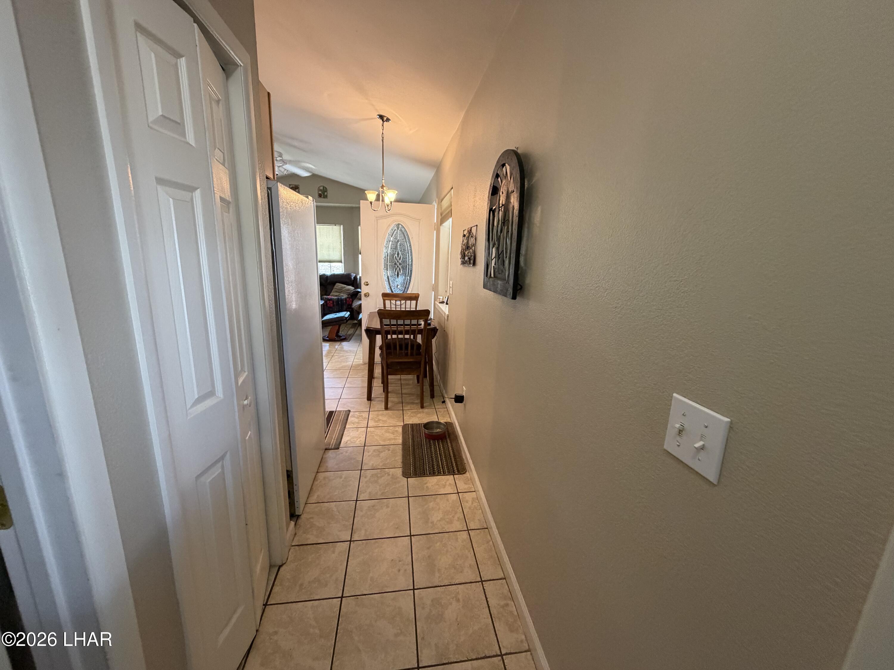 67641 Alpine Dr Property Photo 23