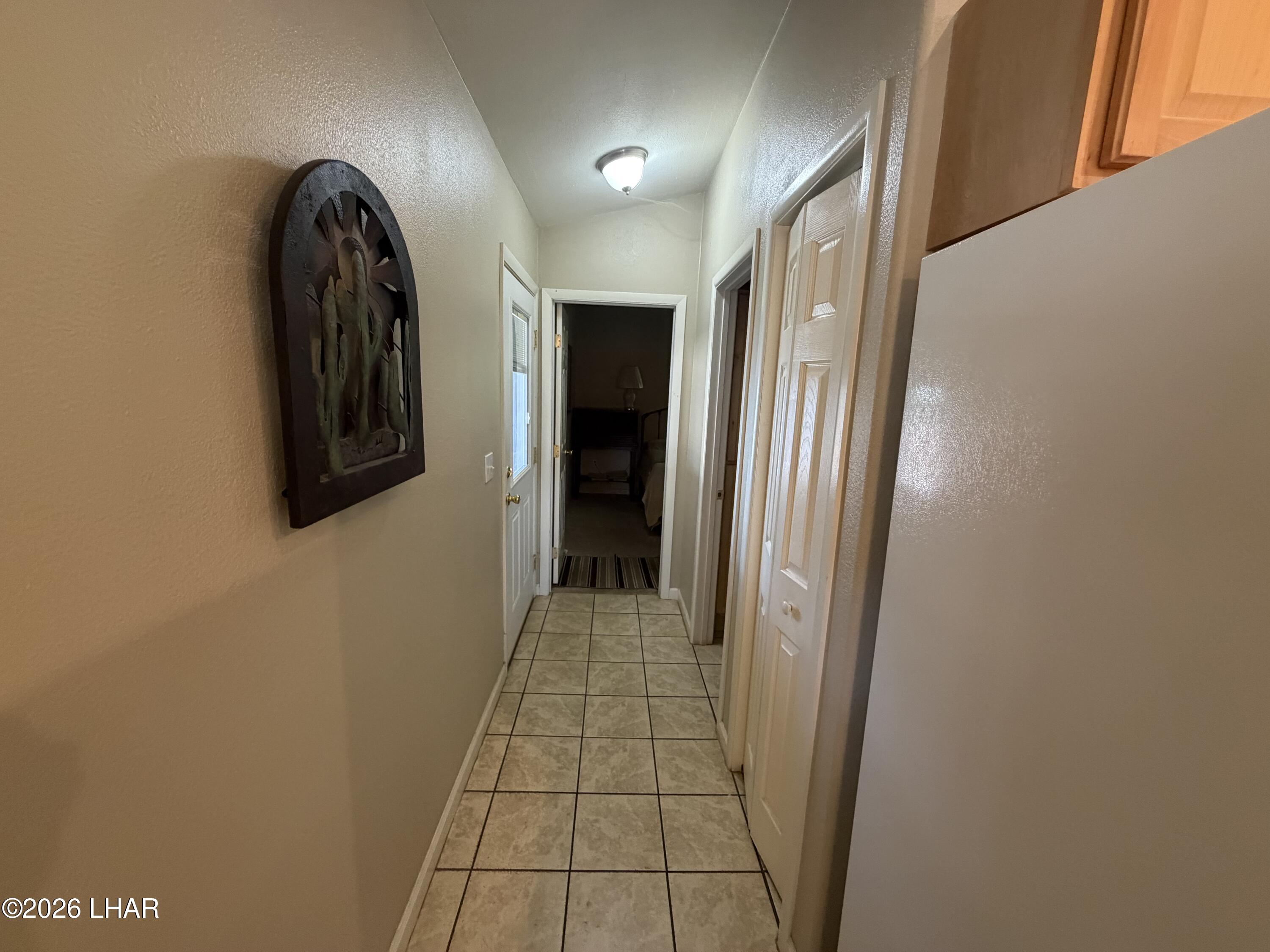67641 Alpine Dr Property Photo 24