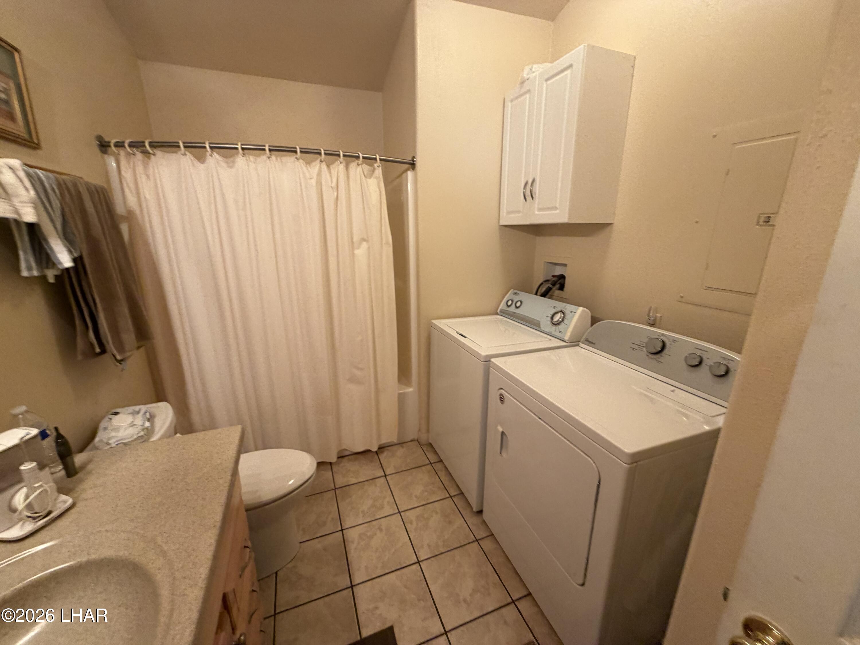 67641 Alpine Dr Property Photo 25