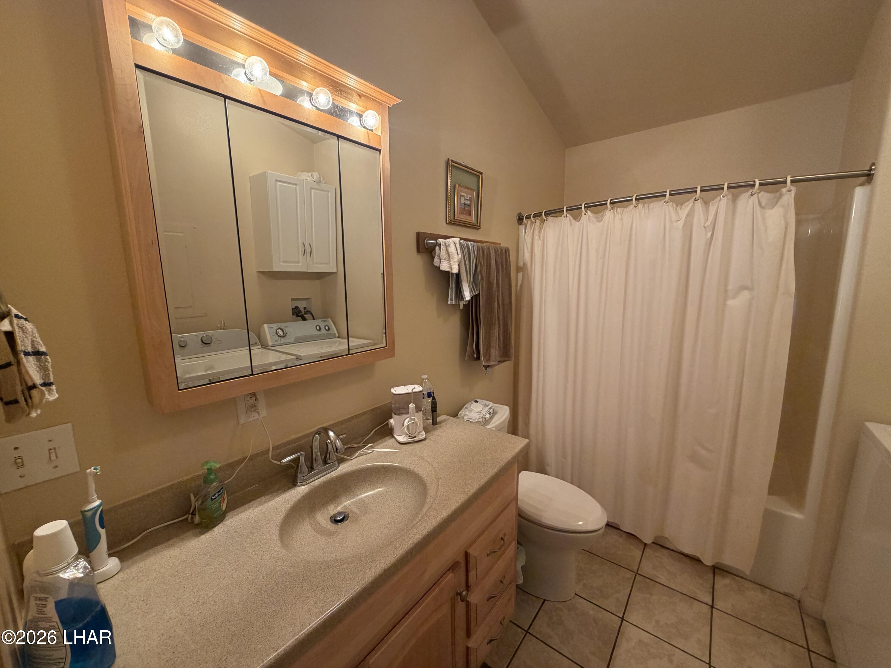 67641 Alpine Dr Property Photo 26