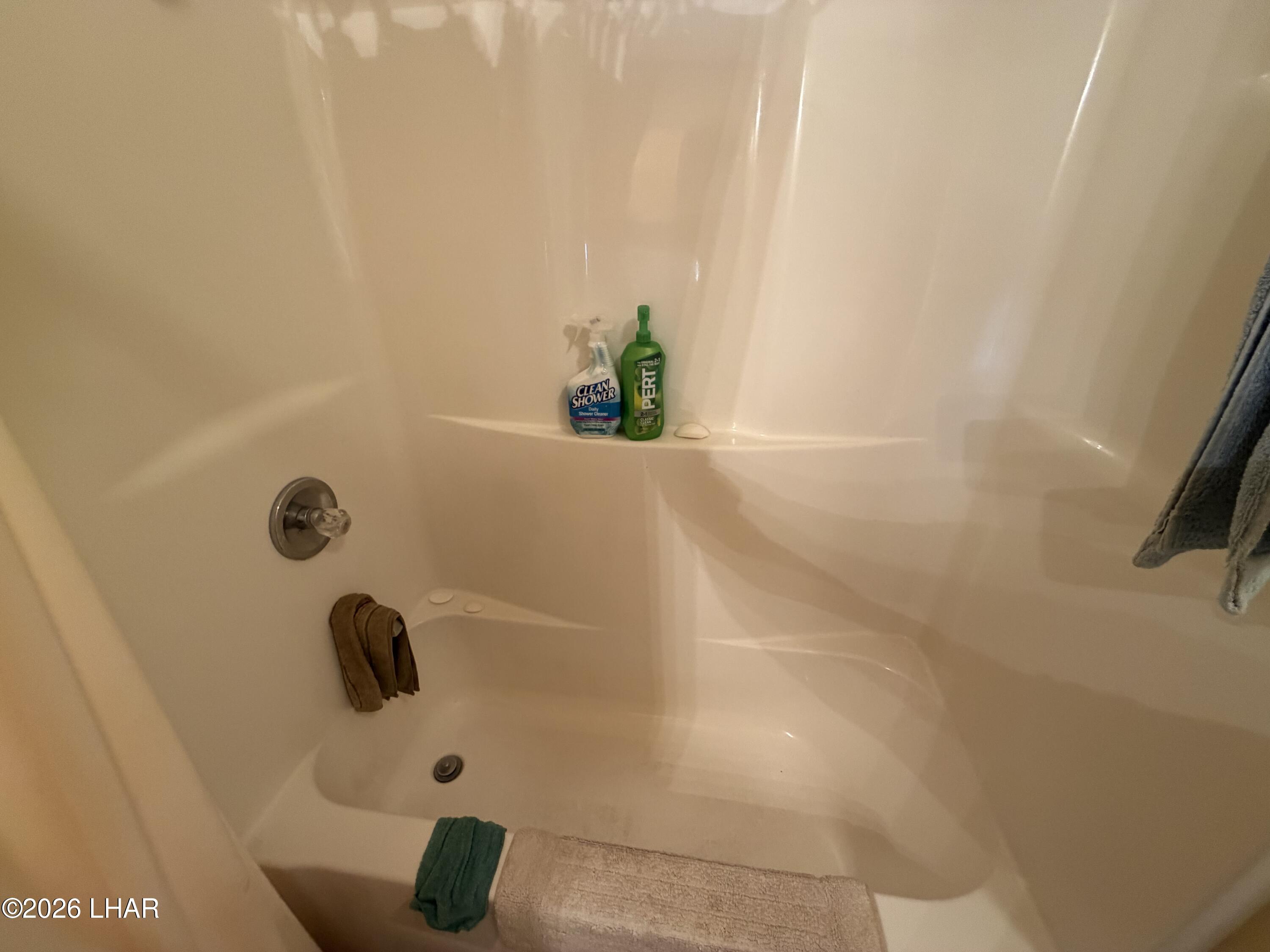 67641 Alpine Dr Property Photo 27