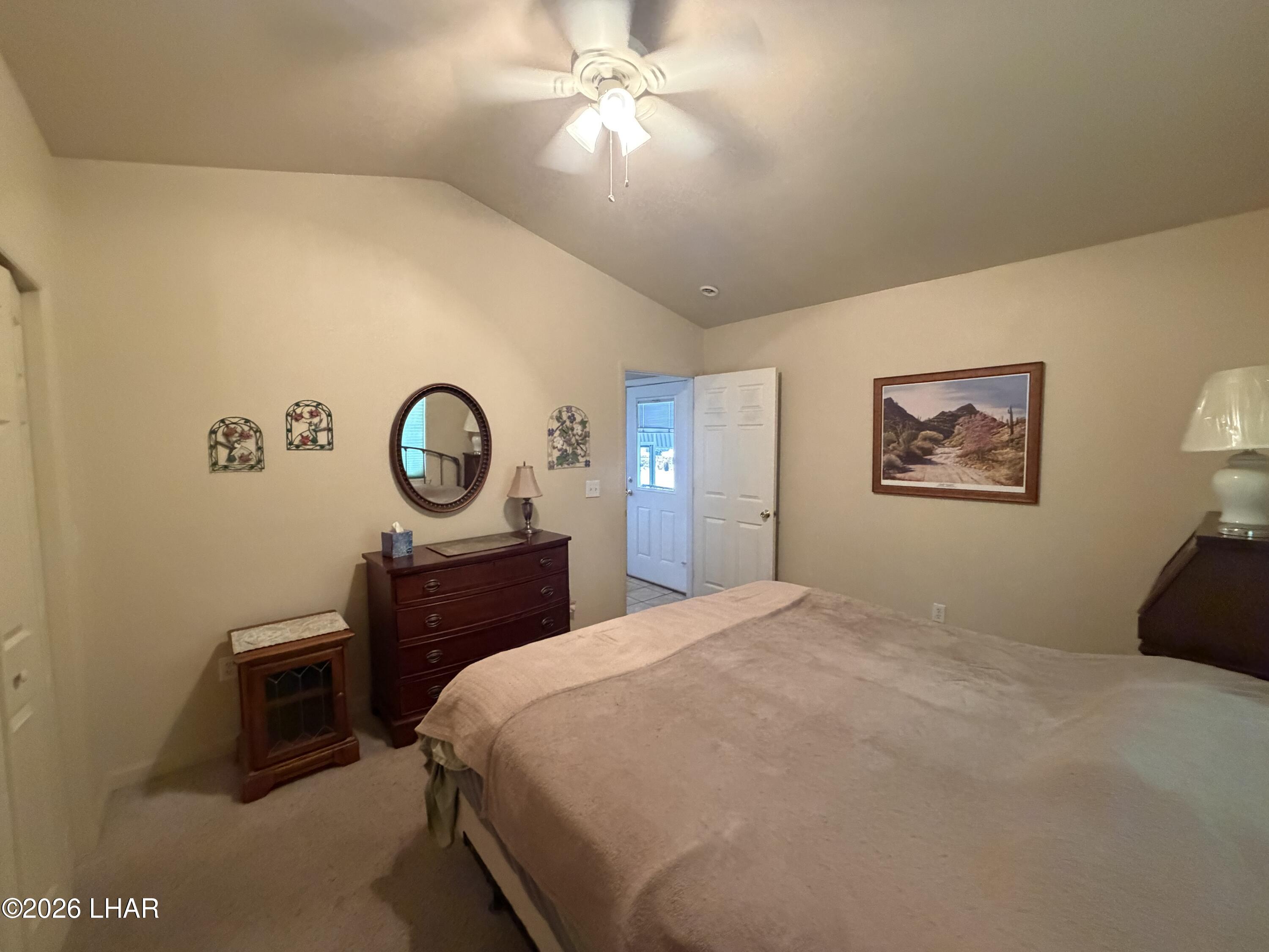 67641 Alpine Dr Property Photo 28