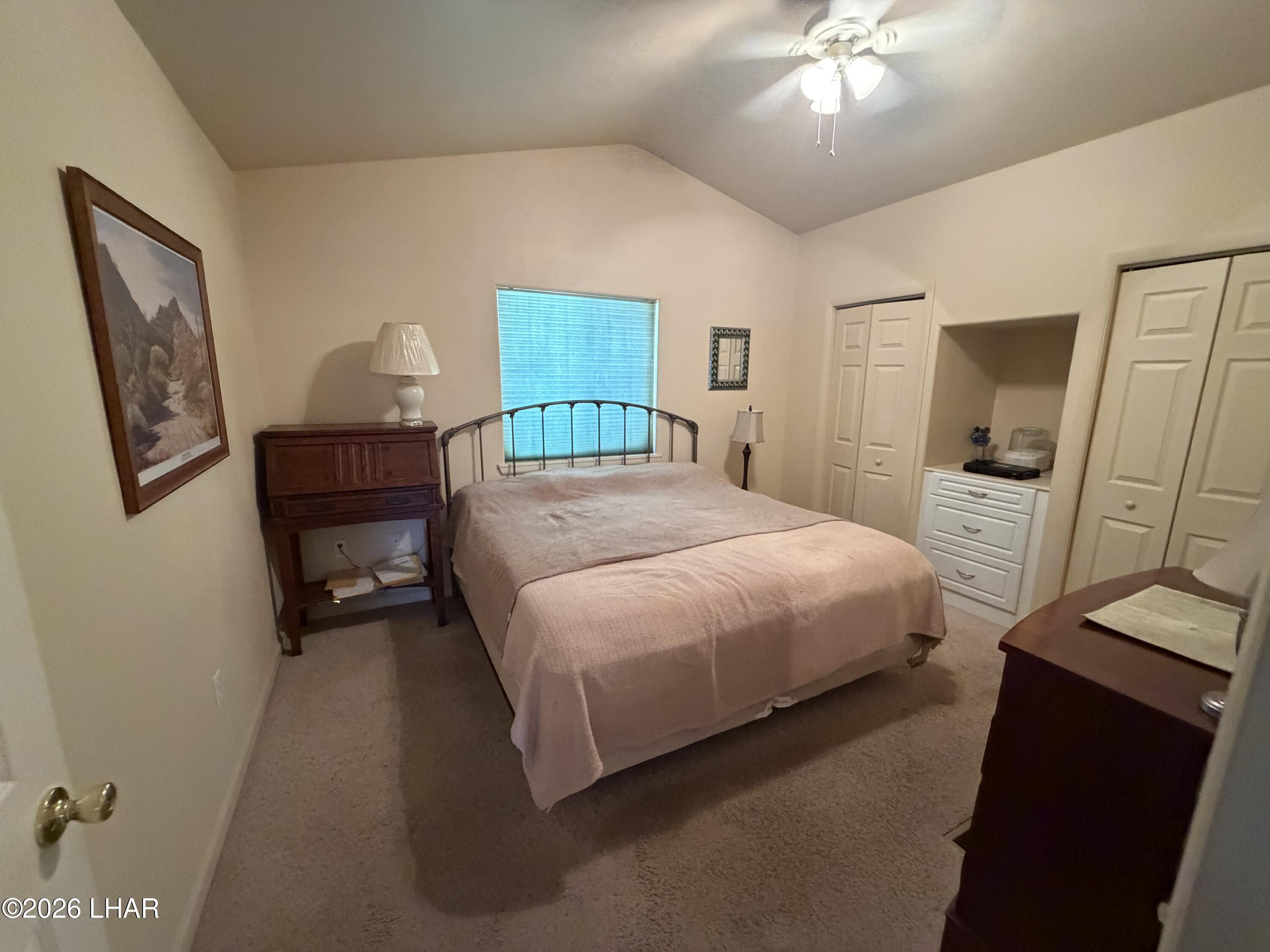 67641 Alpine Dr Property Photo 29