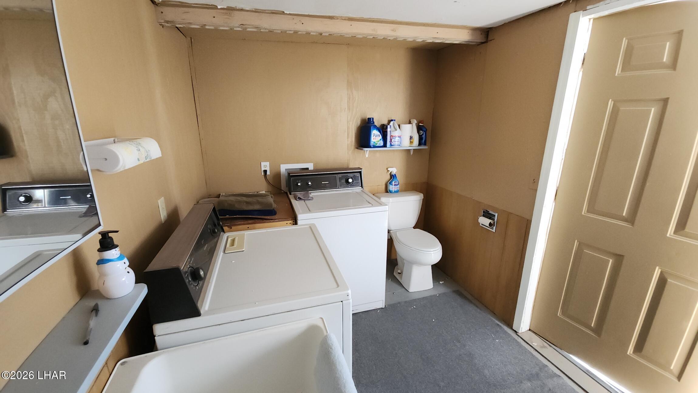 565 S Adobe Ln Property Photo 19