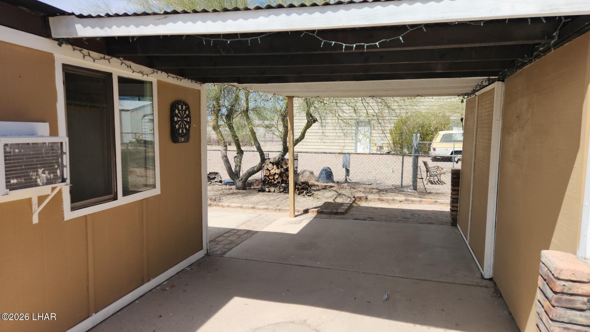 565 S Adobe Ln Property Photo 22