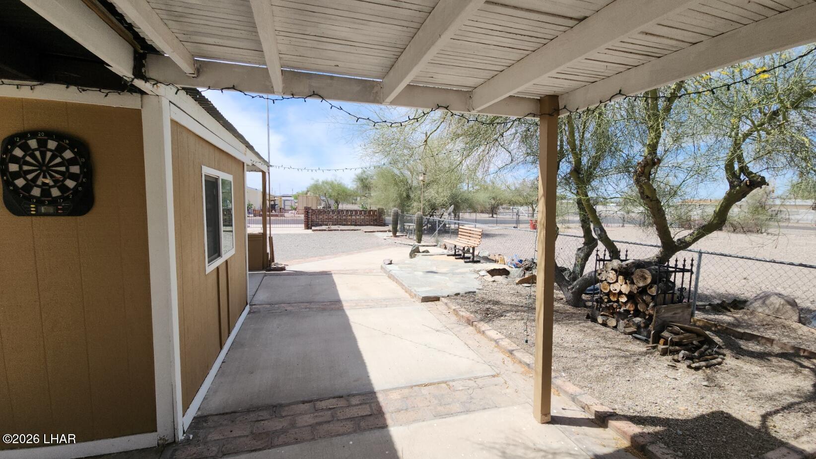 565 S Adobe Ln Property Photo 29