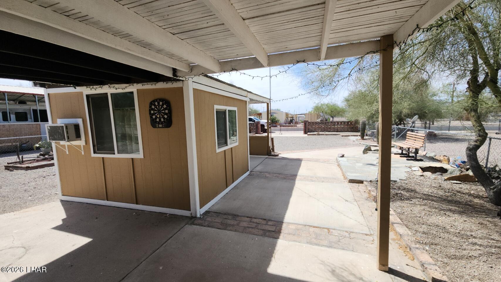 565 S Adobe Ln Property Photo 30