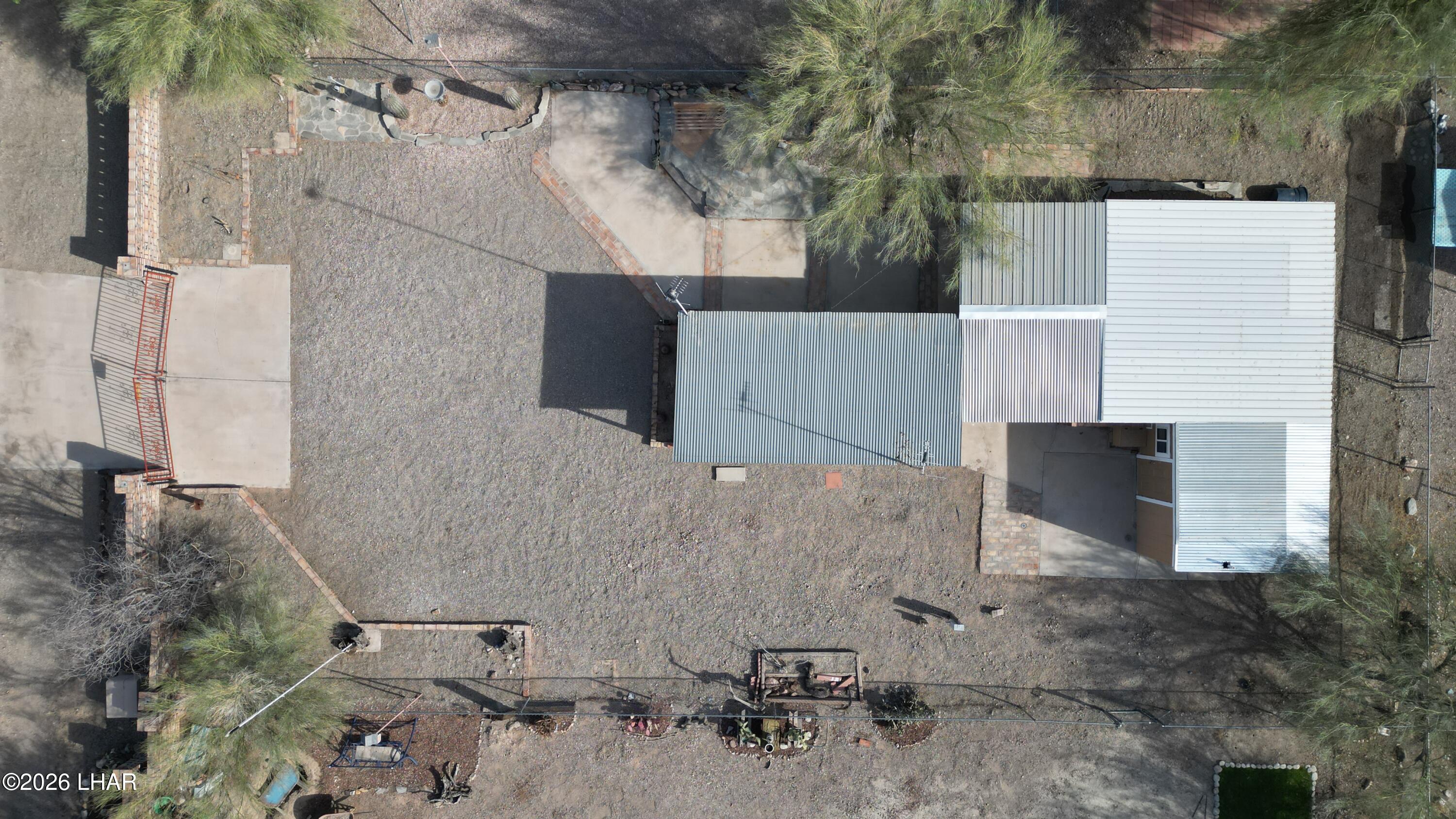 565 S Adobe Ln Property Photo 35