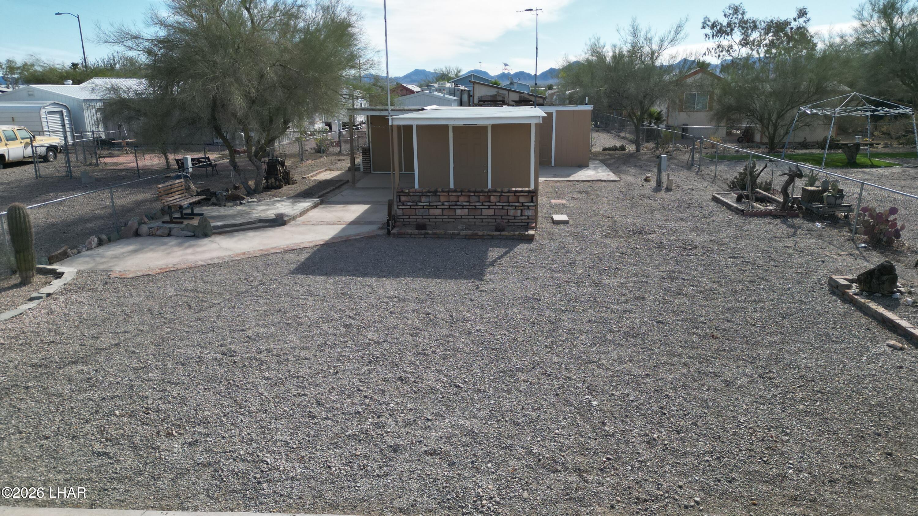 565 S Adobe Ln Property Photo 41