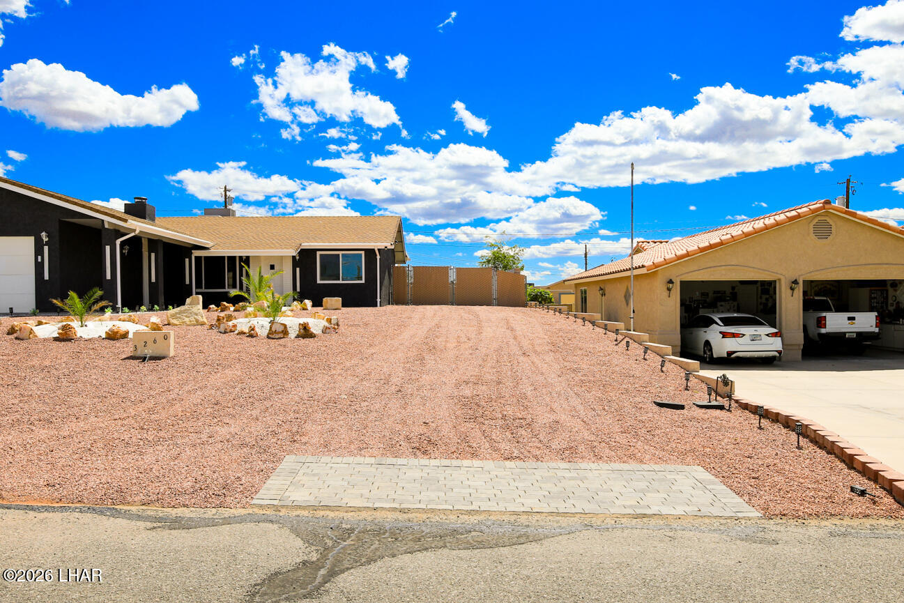 3260 Silversmith Dr Property Photo 6