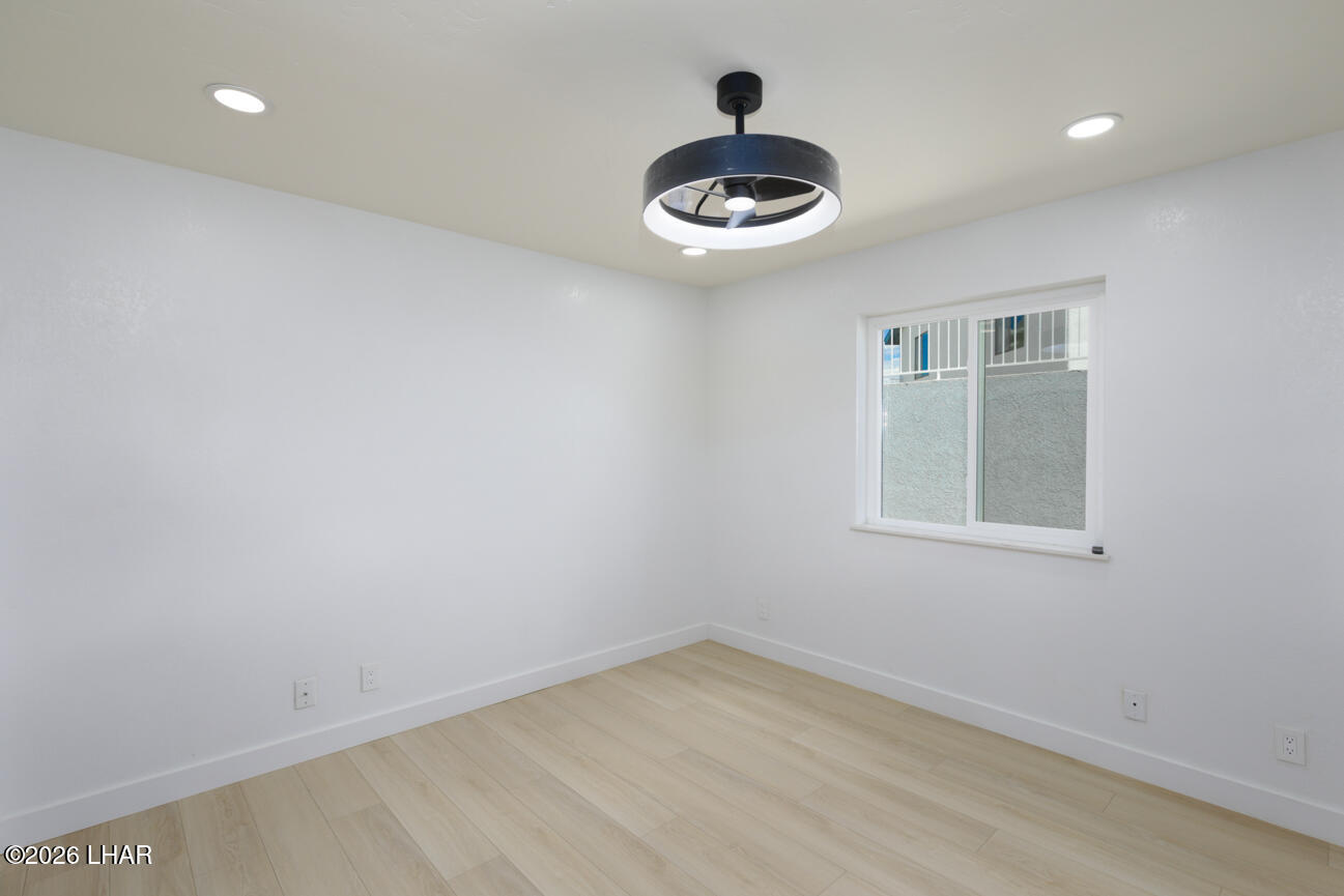 3260 Silversmith Dr Property Photo 20