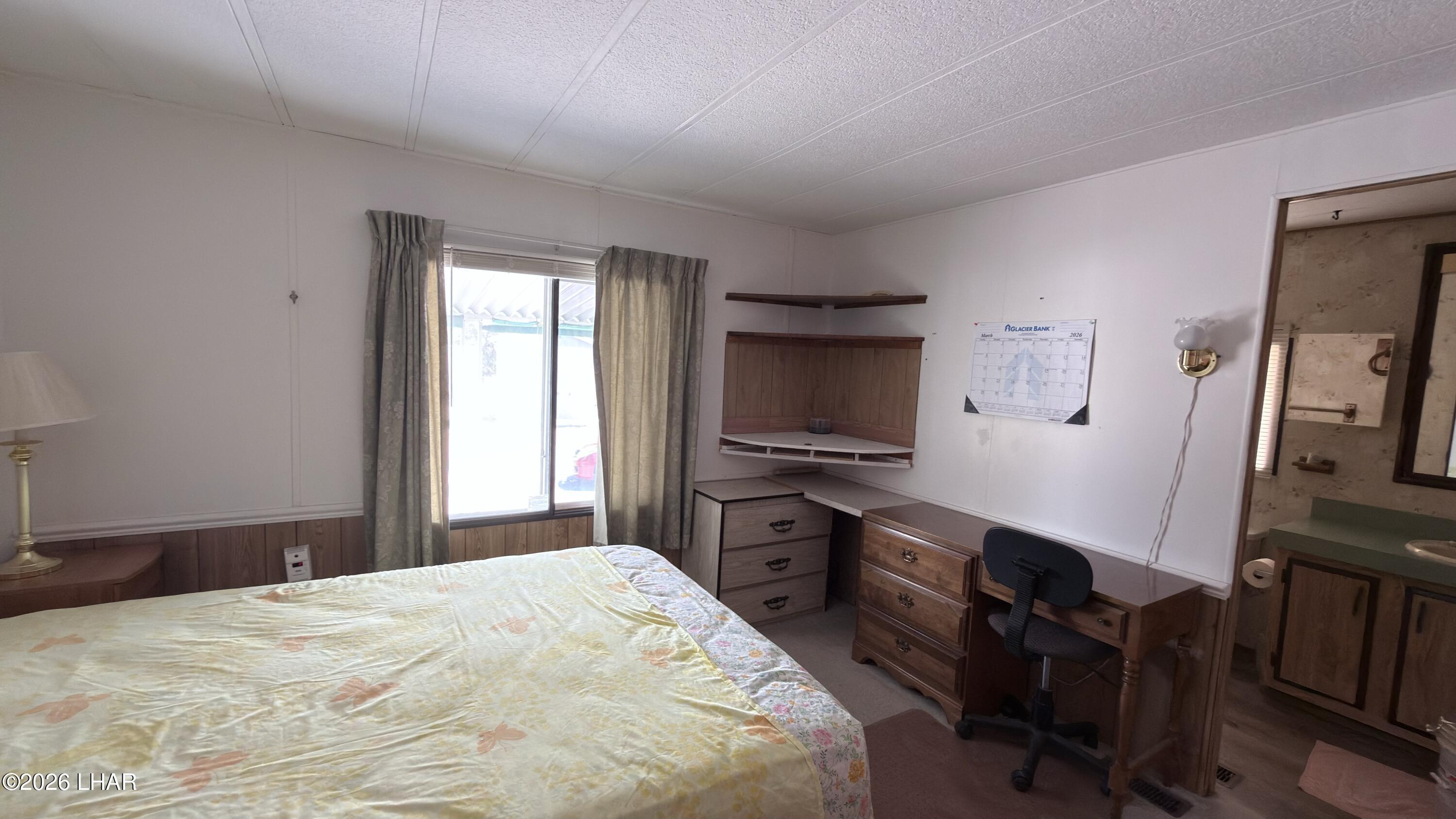 1415 N Datig Ave Property Photo 12
