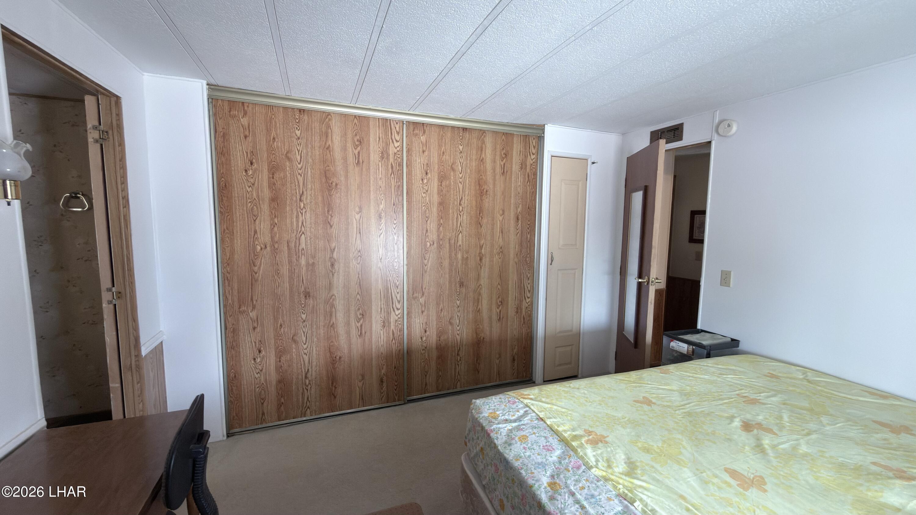 1415 N Datig Ave Property Photo 13
