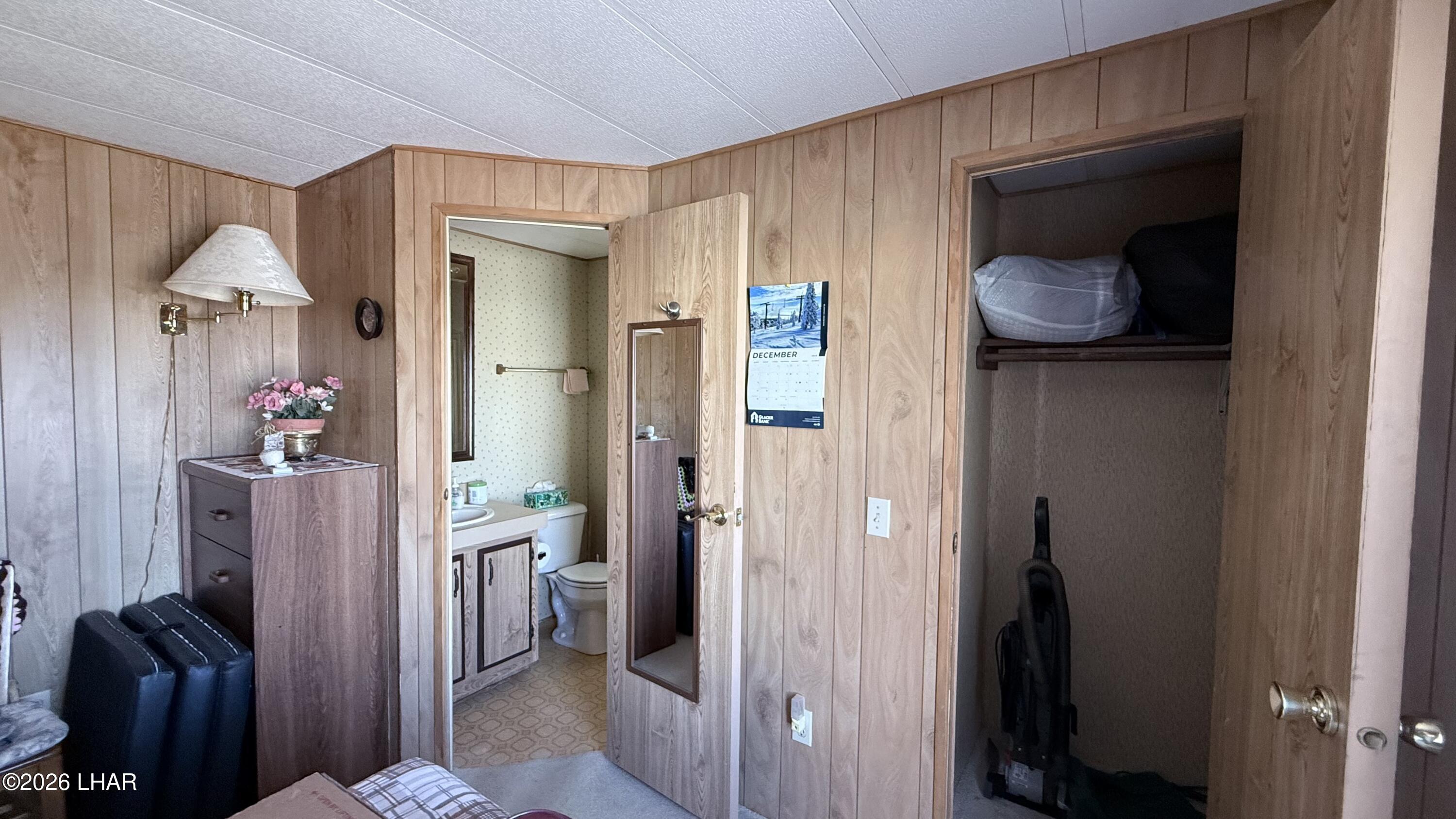 1415 N Datig Ave Property Photo 17