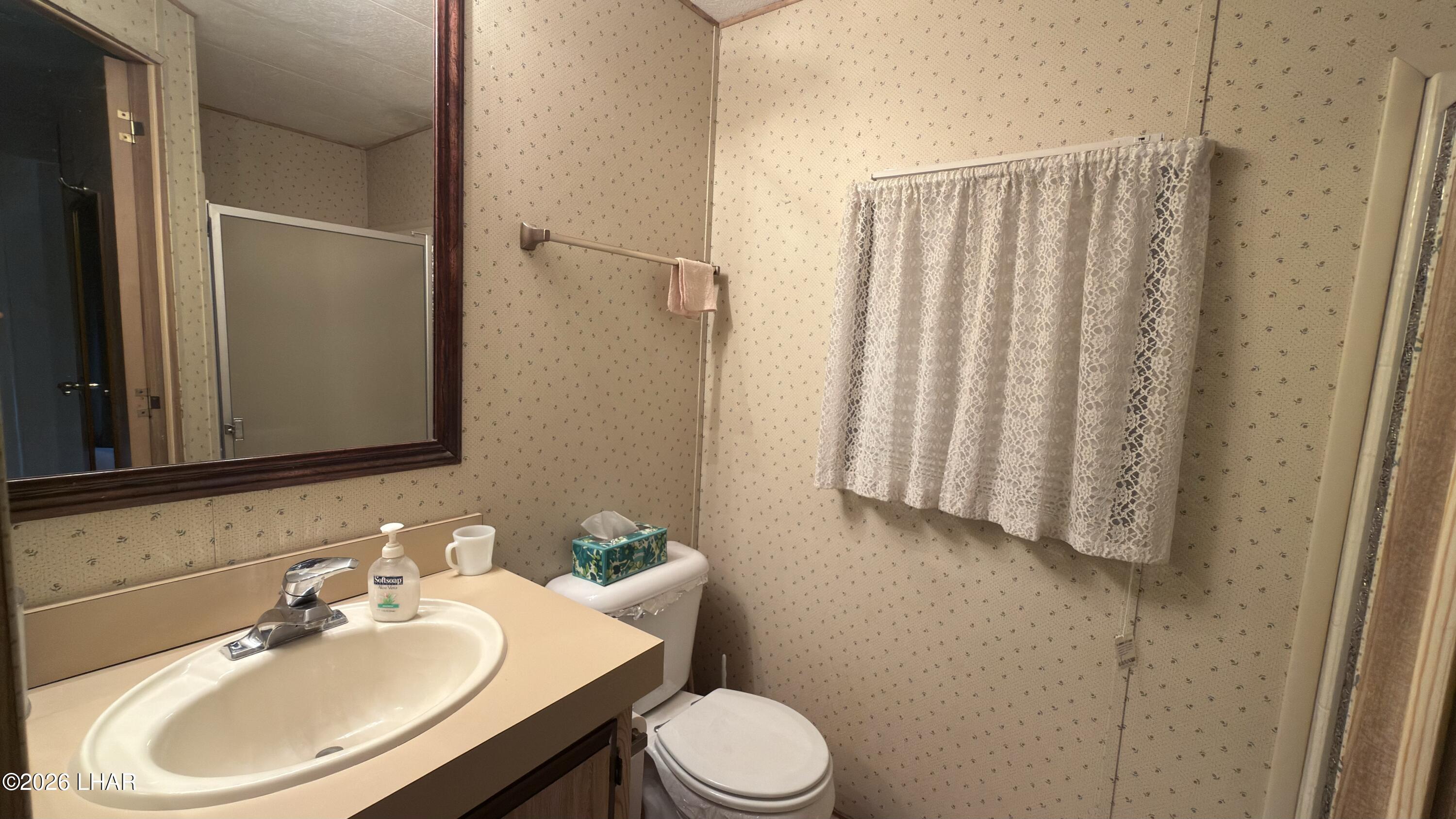 1415 N Datig Ave Property Photo 18