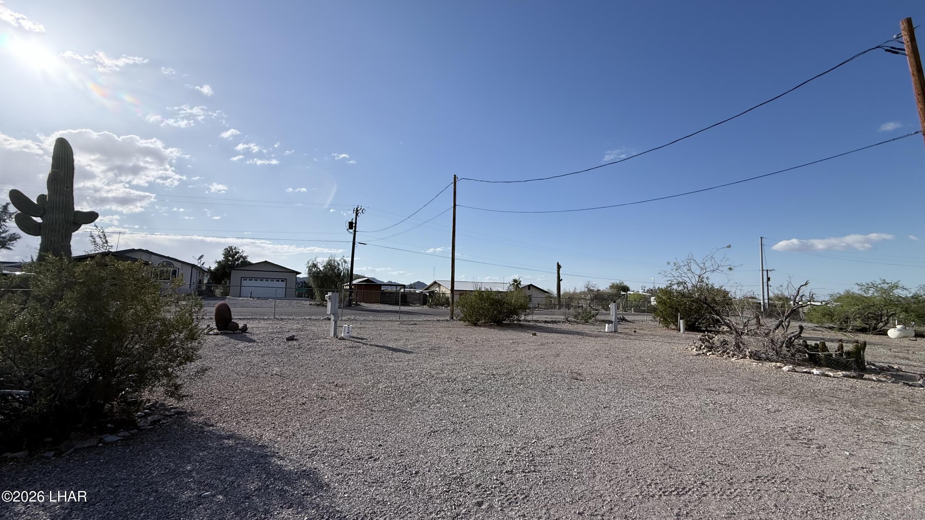 1415 N Datig Ave Property Photo 21