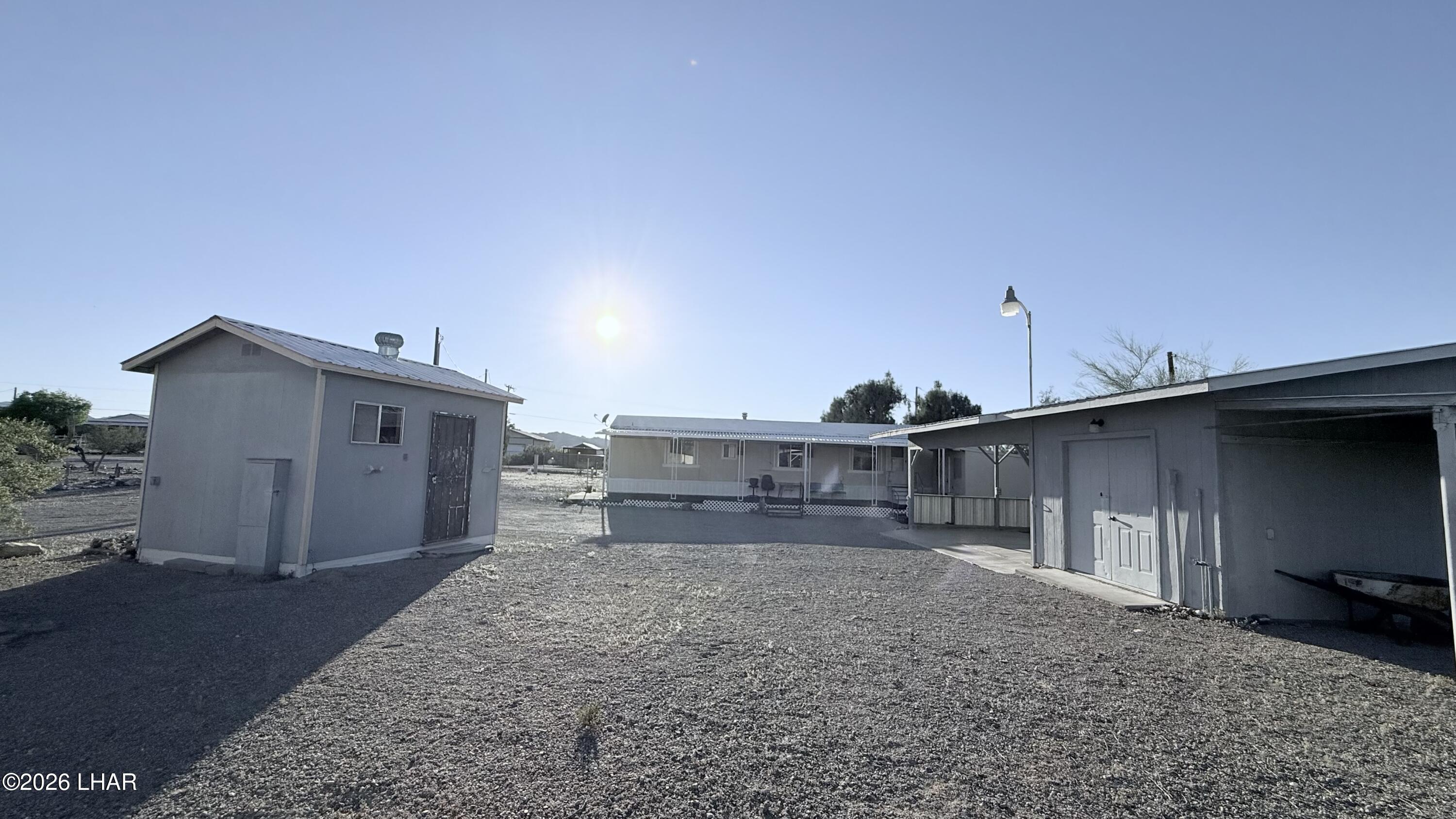 1415 N Datig Ave Property Photo 34