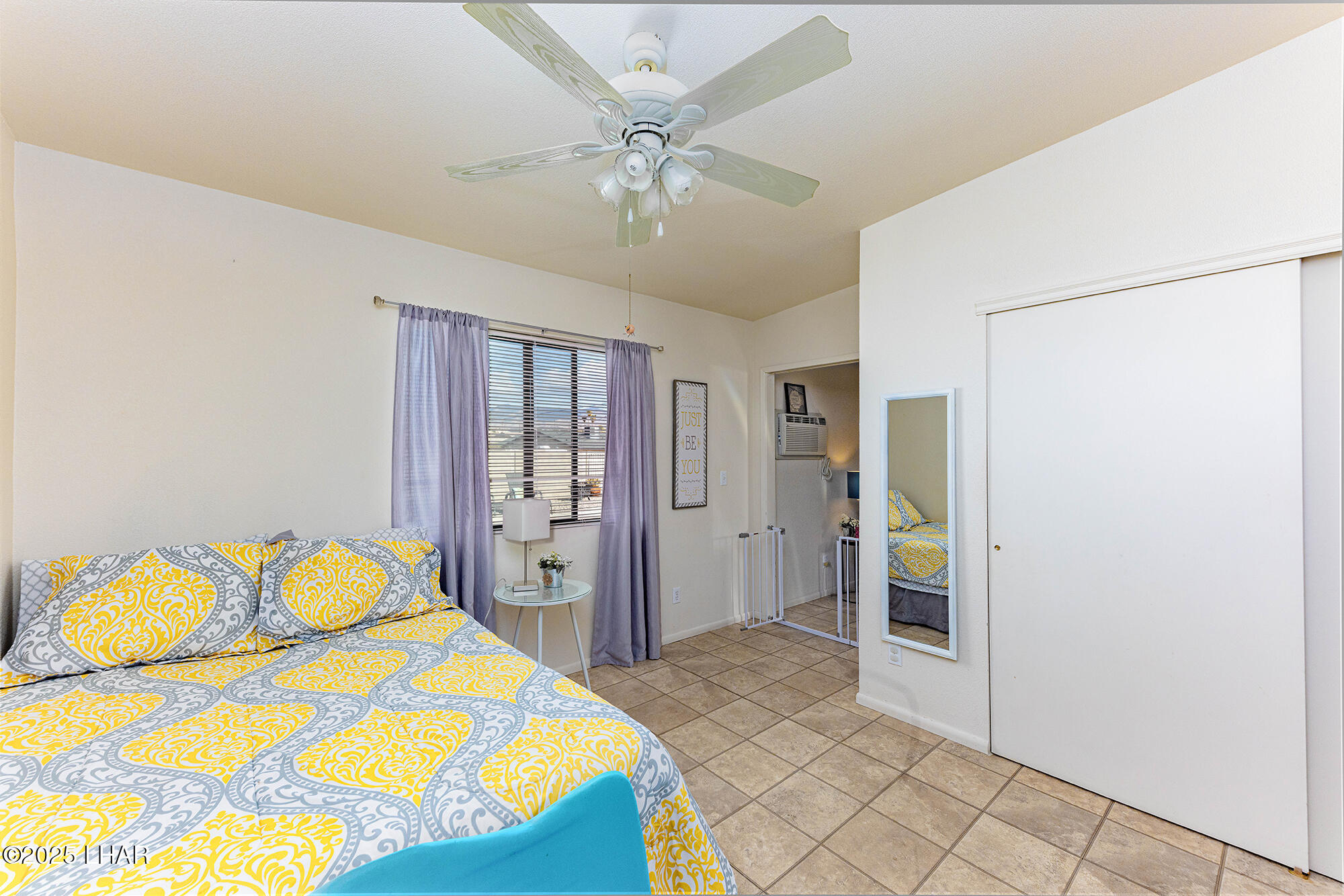 459 Silver Saddle Bay Property Photo 11