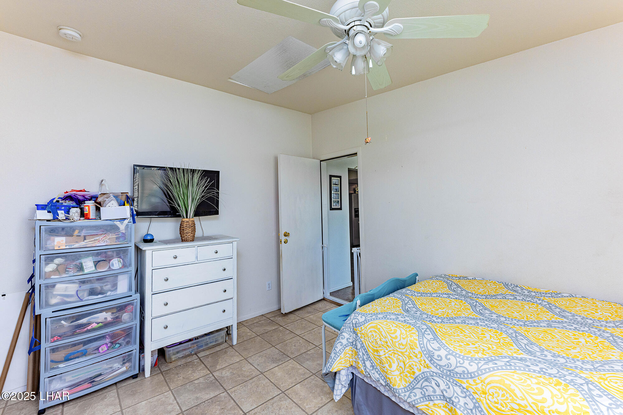 459 Silver Saddle Bay Property Photo 12