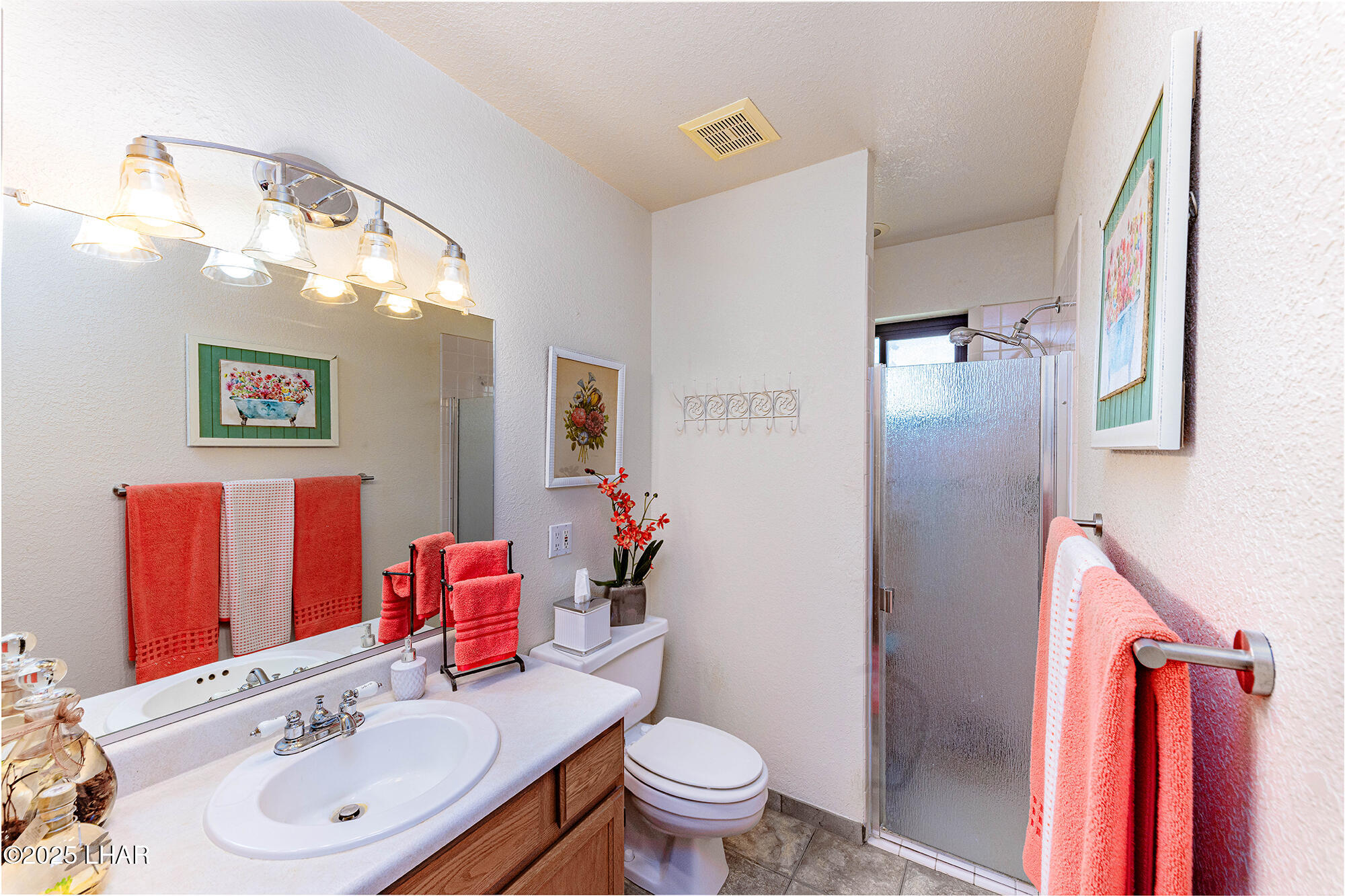 459 Silver Saddle Bay Property Photo 28