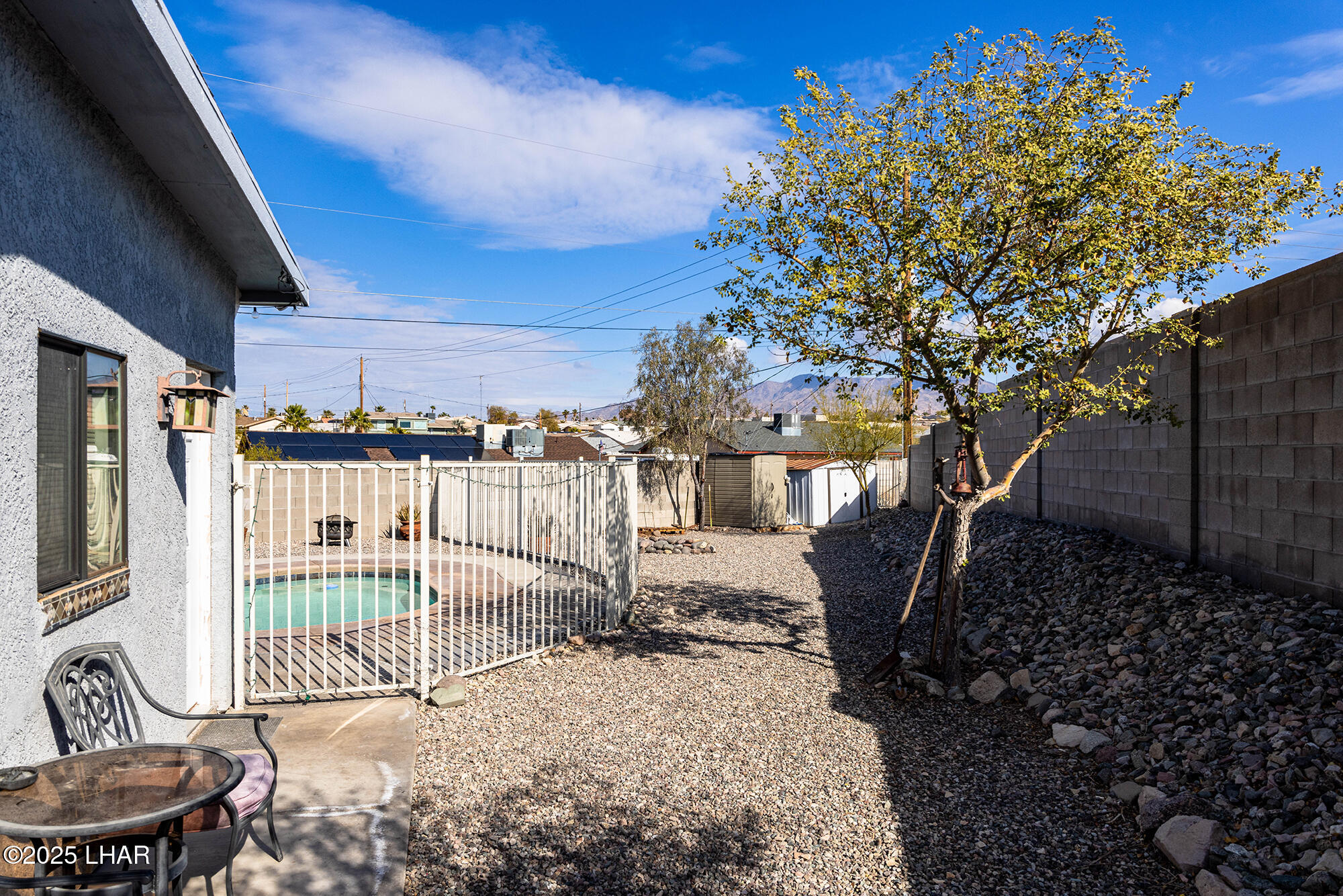 459 Silver Saddle Bay Property Photo 38