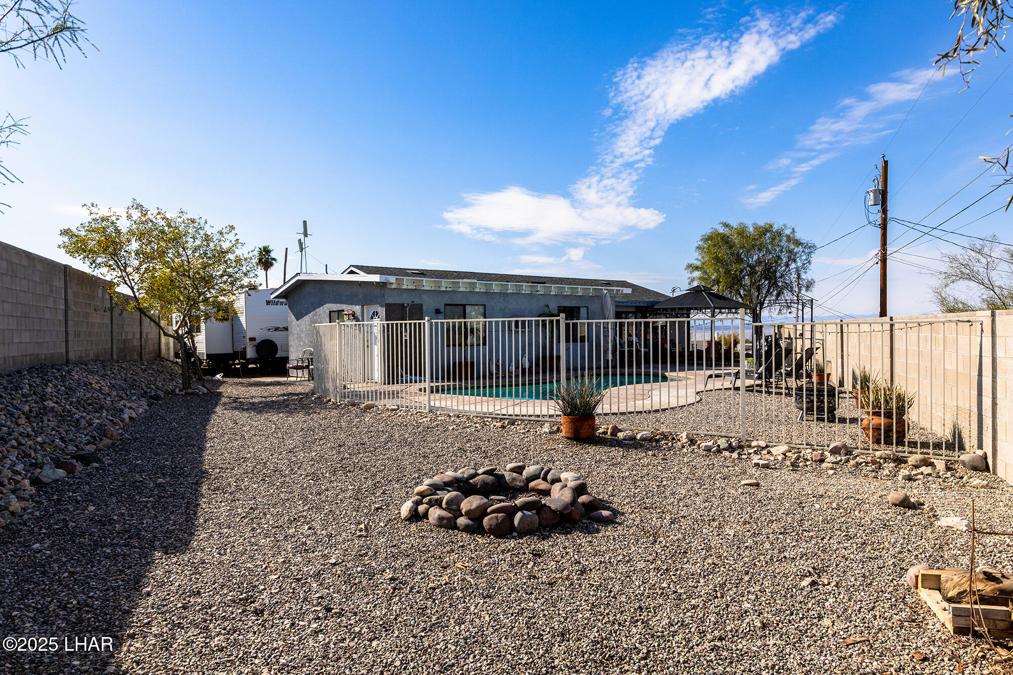 459 Silver Saddle Bay Property Photo 40