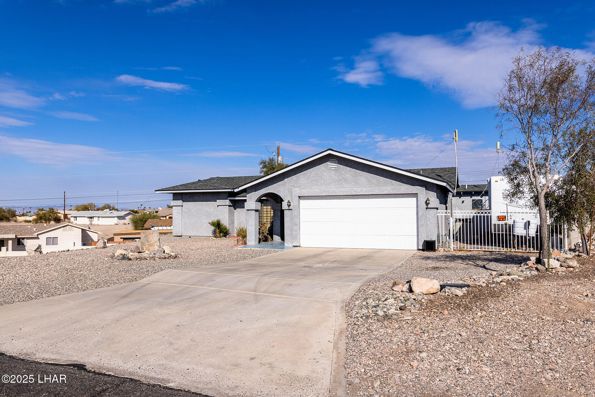 459 Silver Saddle Bay Property Photo 42