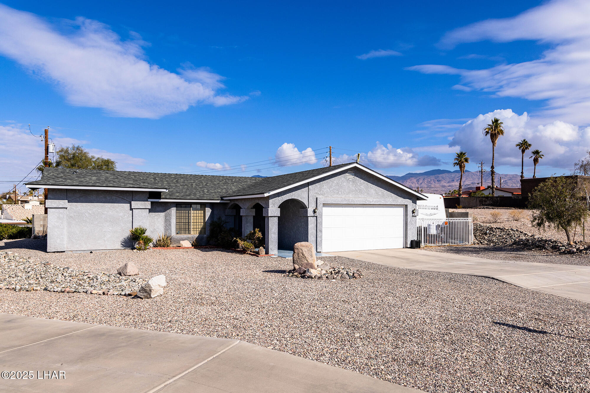 459 Silver Saddle Bay Property Photo 43
