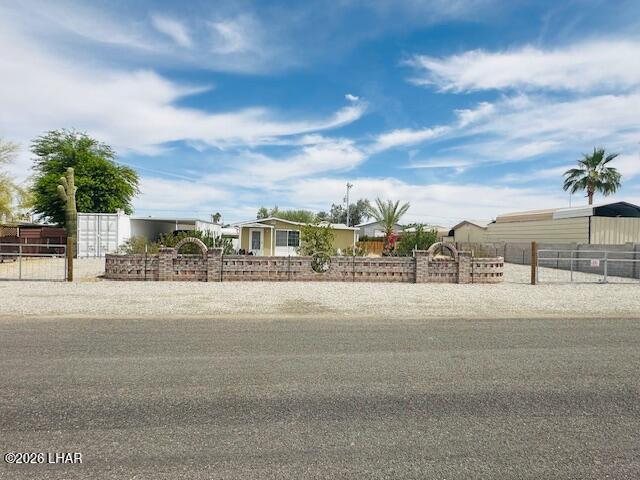 27961 Norris Ave Property Photo 1