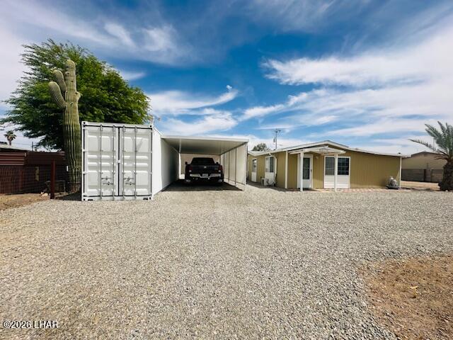 27961 Norris Ave Property Photo 6